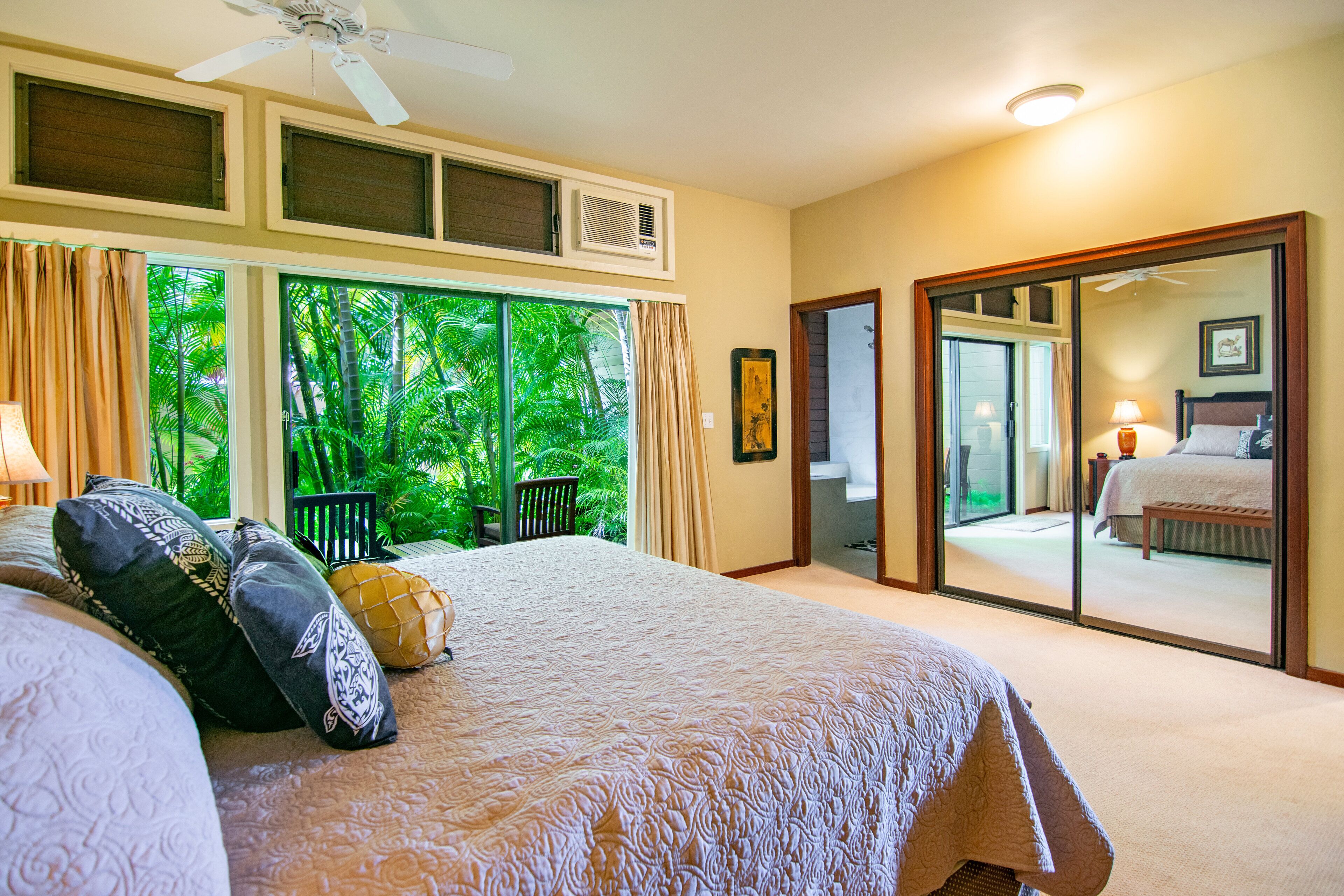 The Kapalua Villas Maui by OUTRIGGER The Kapalua Villas Maui by OUTRIGGER