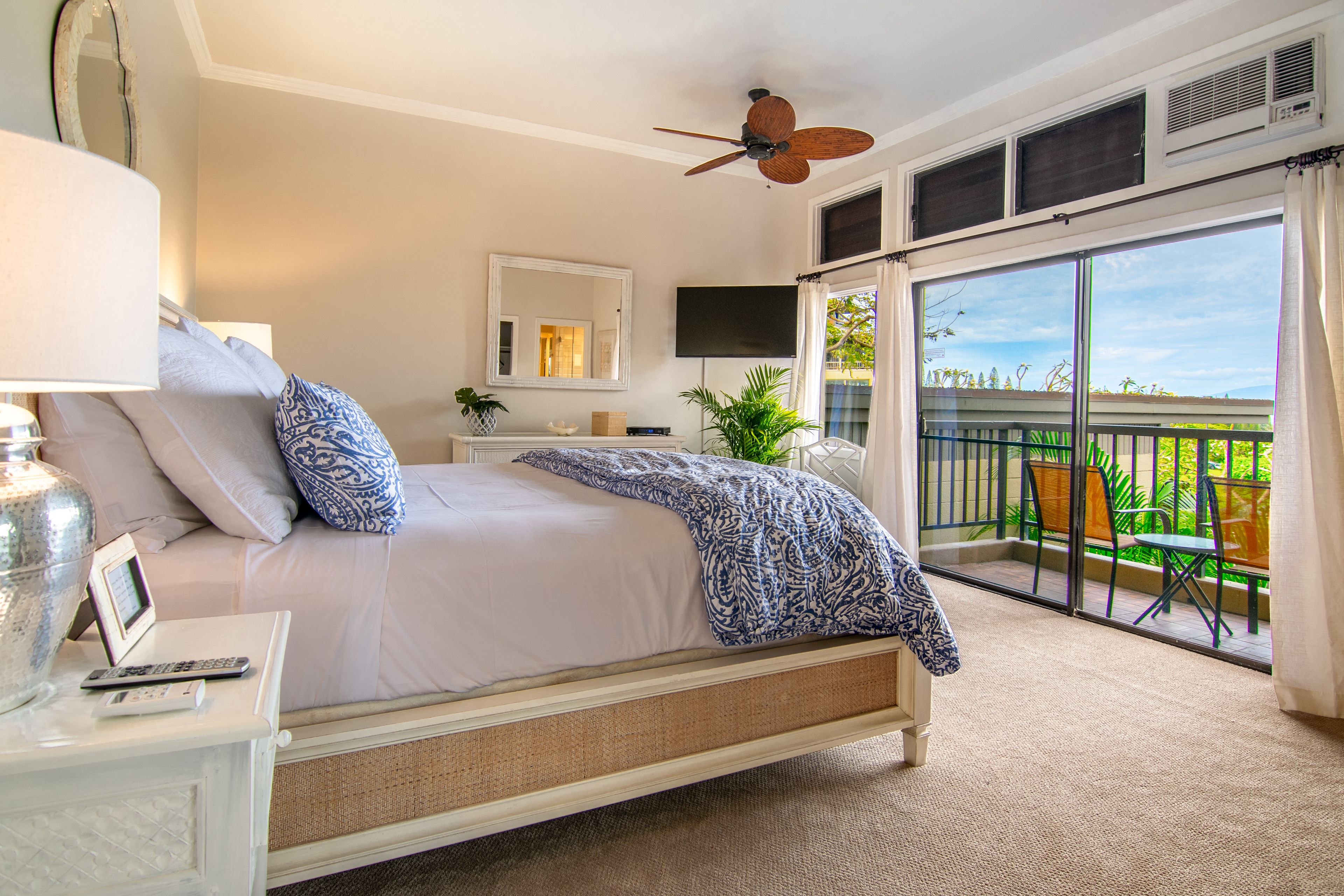 The Kapalua Villas Maui by OUTRIGGER The Kapalua Villas Maui by OUTRIGGER