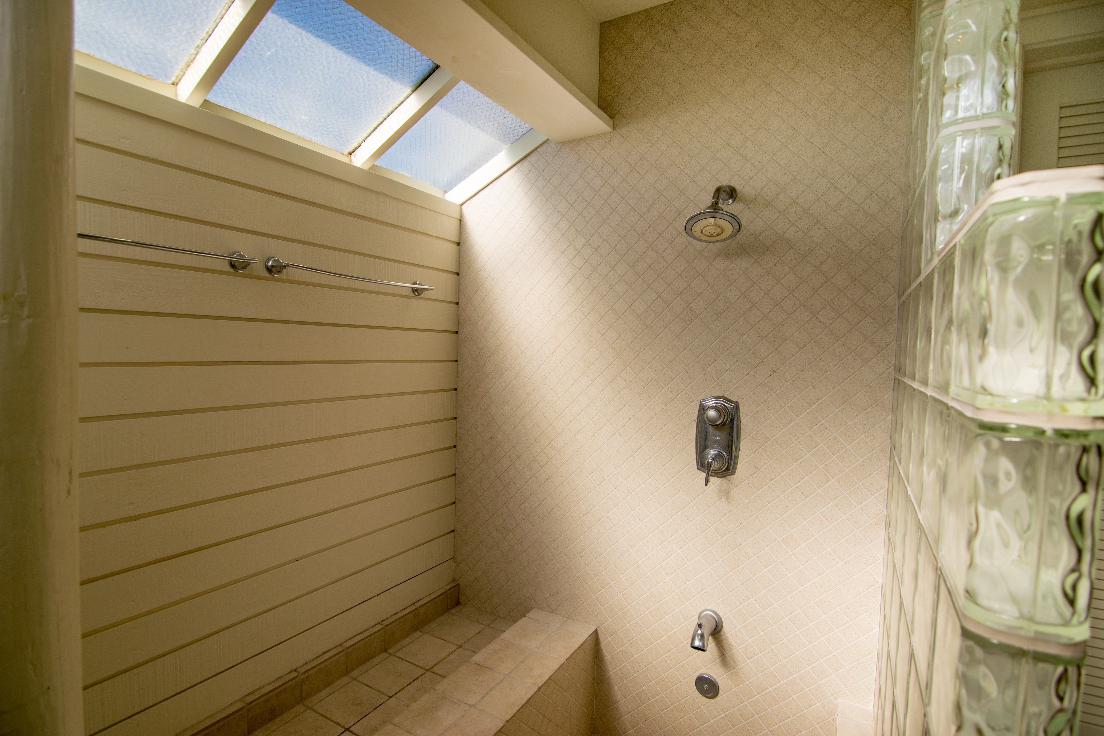 The Kapalua Villas Maui by OUTRIGGER The Kapalua Villas Maui by OUTRIGGER