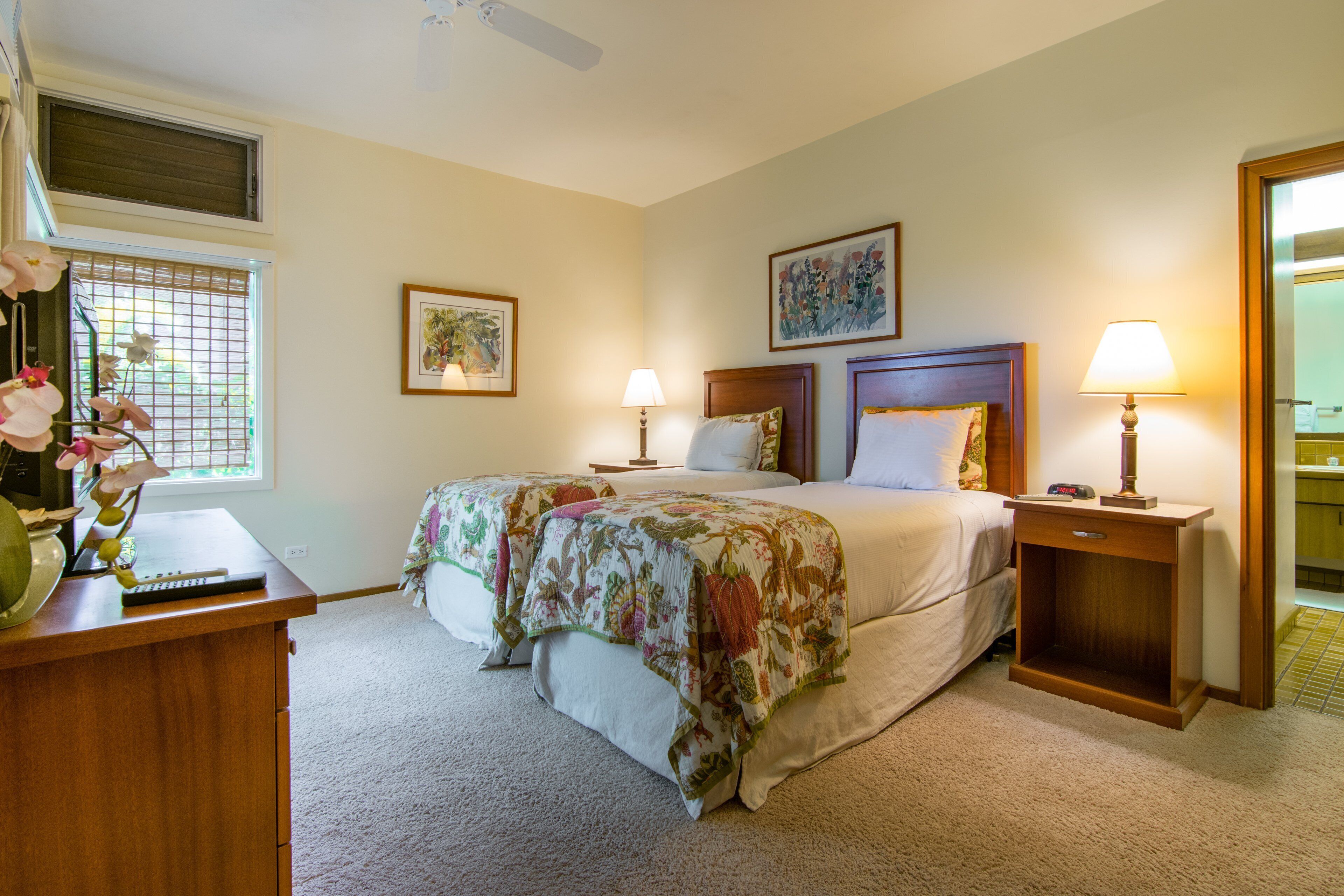 The Kapalua Villas Maui by OUTRIGGER The Kapalua Villas Maui by OUTRIGGER