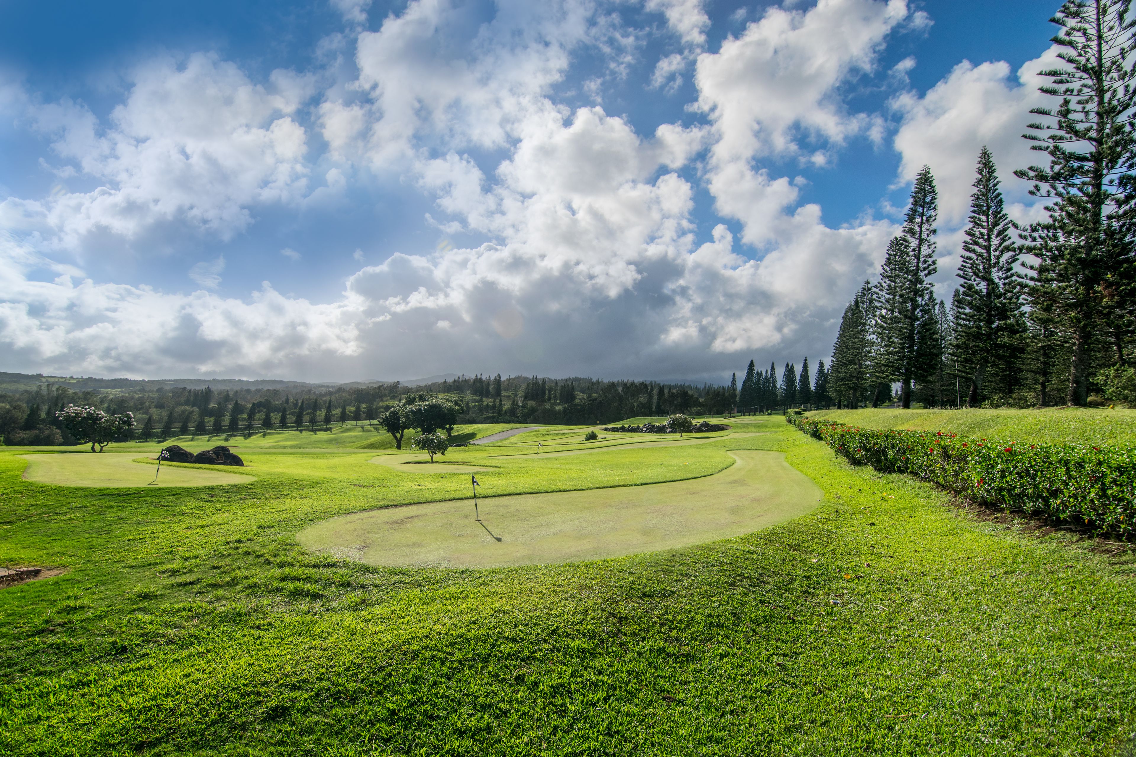 The Kapalua Villas Maui by OUTRIGGER The Kapalua Villas Maui by OUTRIGGER