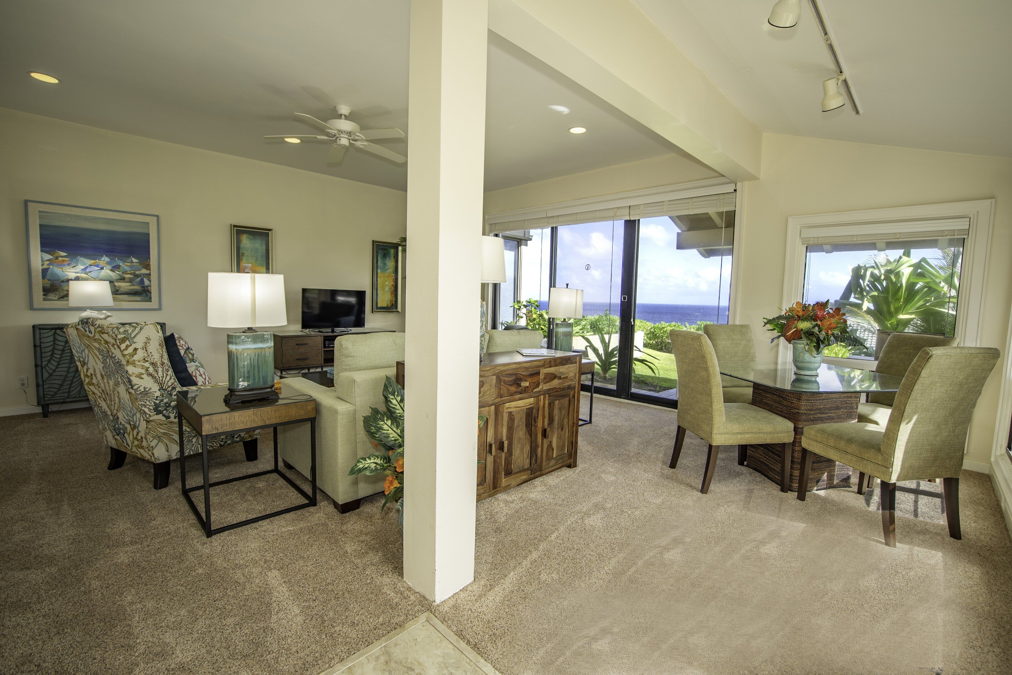 The Kapalua Villas Maui by OUTRIGGER The Kapalua Villas Maui by OUTRIGGER
