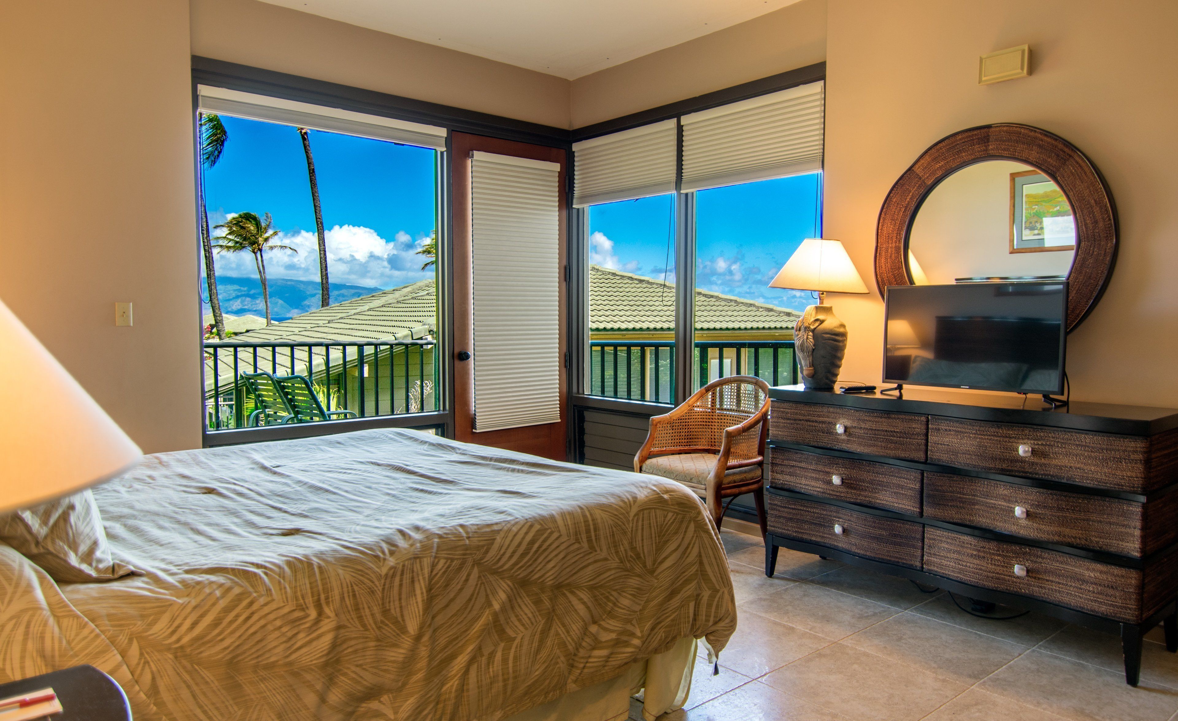 The Kapalua Villas Maui by OUTRIGGER The Kapalua Villas Maui by OUTRIGGER