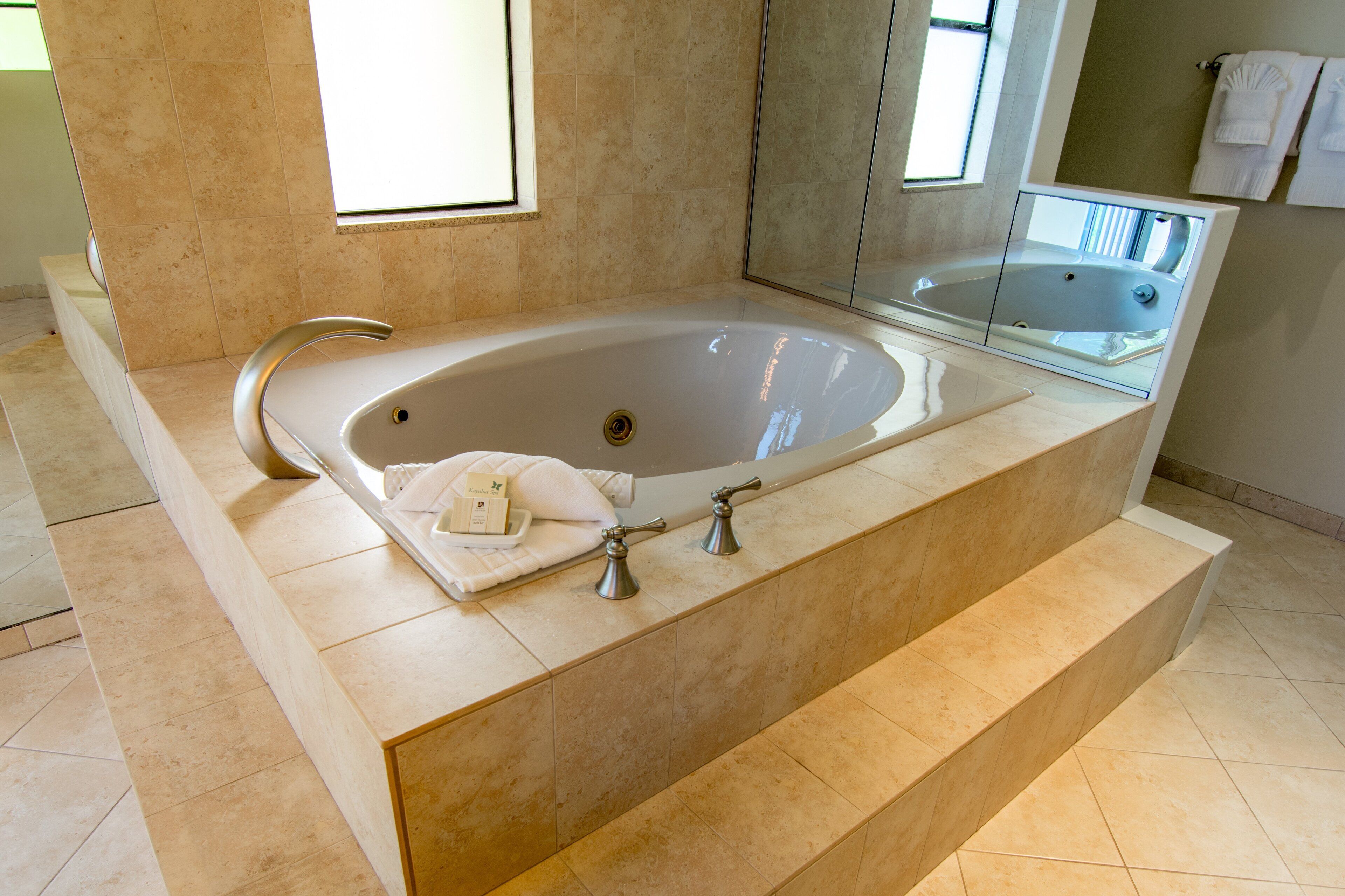 The Kapalua Villas Maui by OUTRIGGER The Kapalua Villas Maui by OUTRIGGER