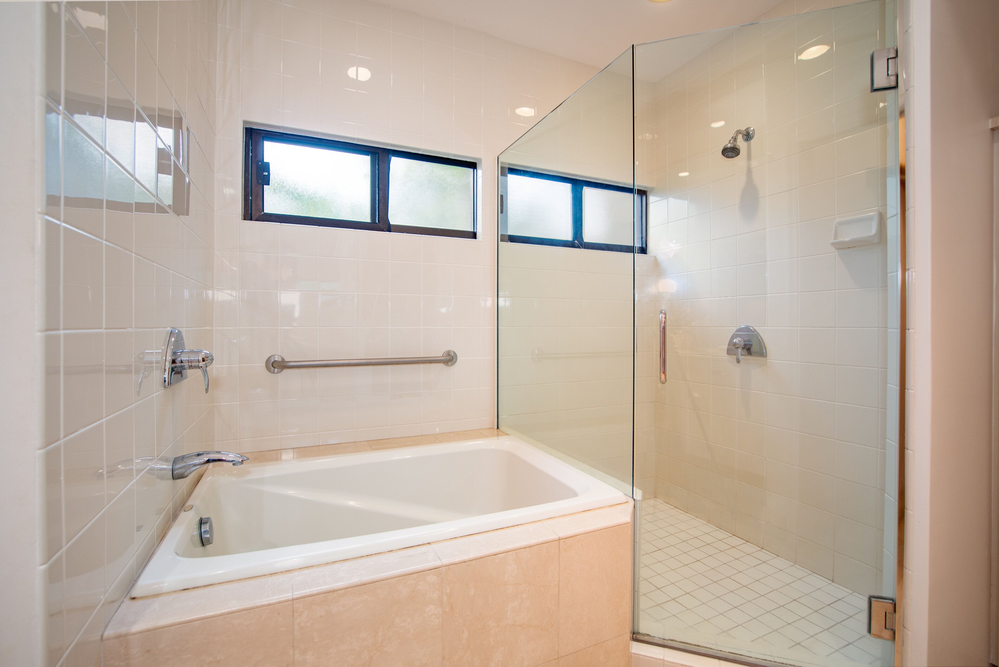 The Kapalua Villas Maui by OUTRIGGER The Kapalua Villas Maui by OUTRIGGER