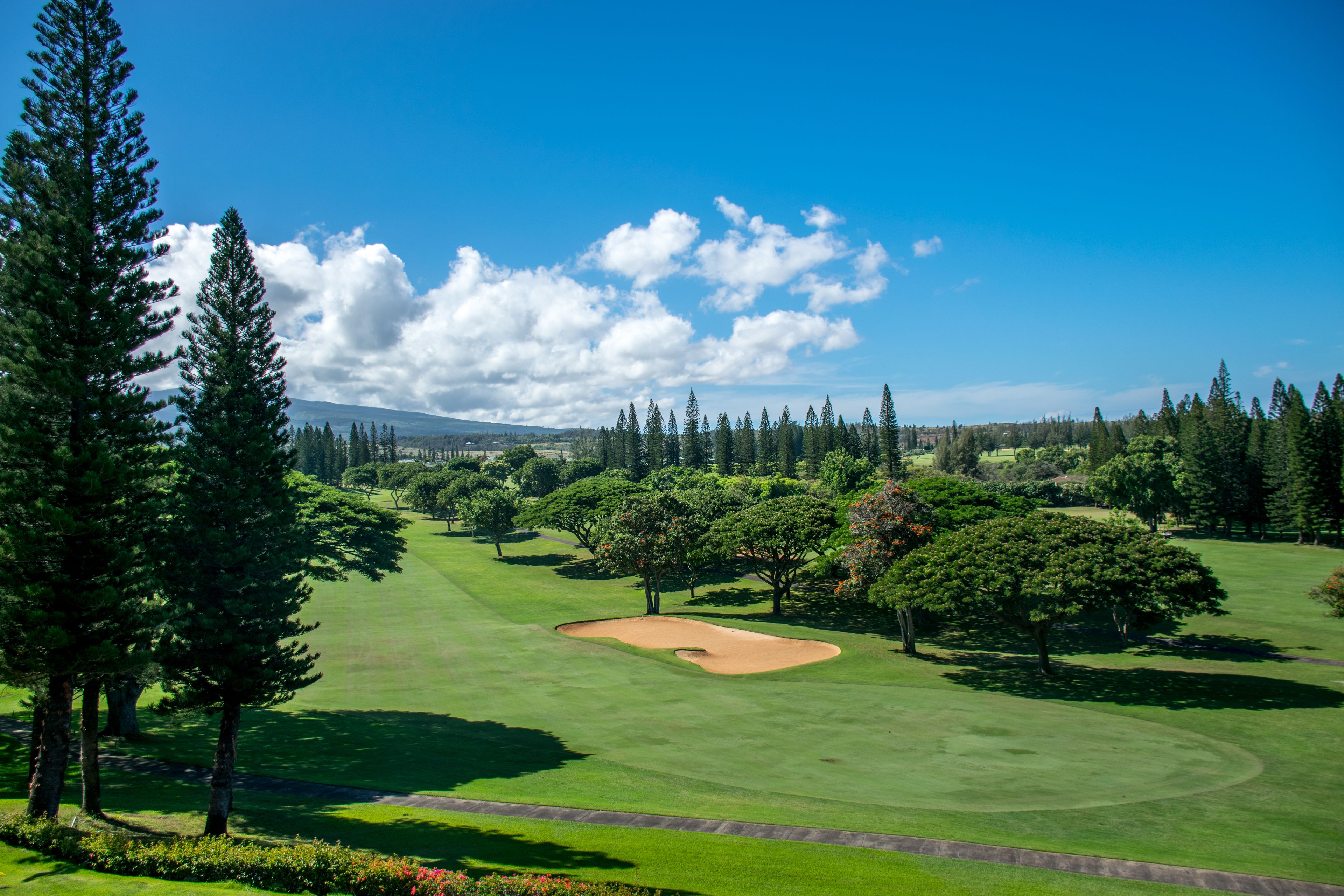 The Kapalua Villas Maui by OUTRIGGER The Kapalua Villas Maui by OUTRIGGER