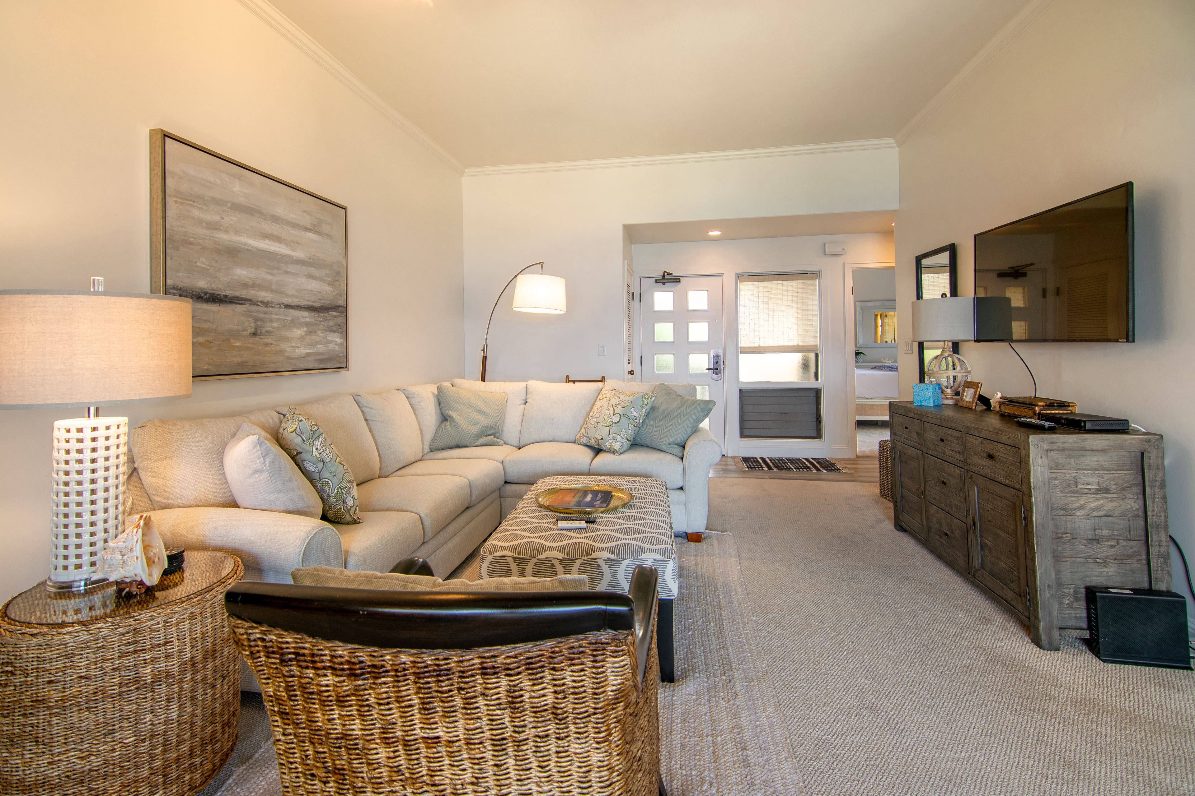 The Kapalua Villas Maui by OUTRIGGER The Kapalua Villas Maui by OUTRIGGER