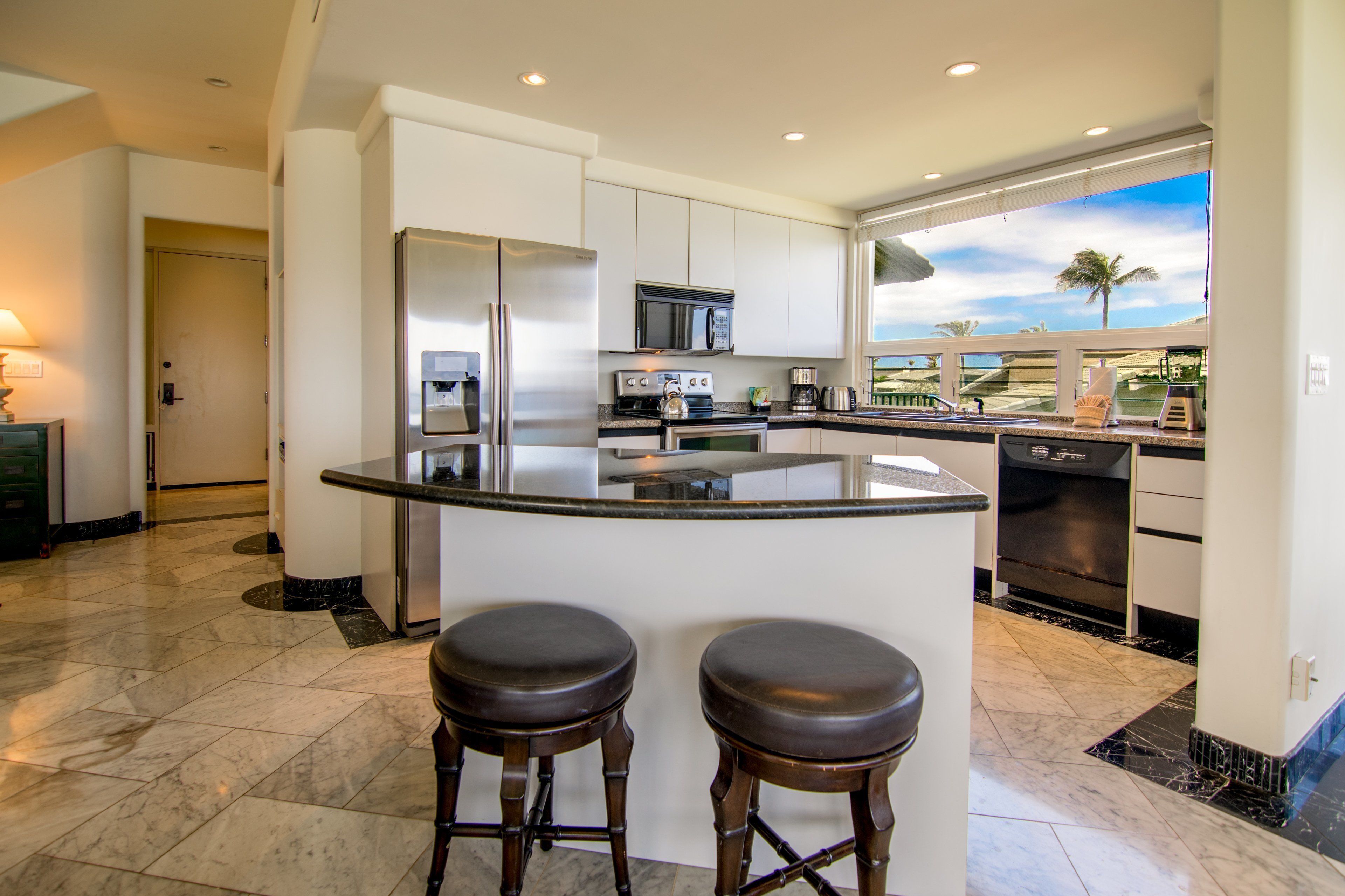 The Kapalua Villas Maui by OUTRIGGER The Kapalua Villas Maui by OUTRIGGER