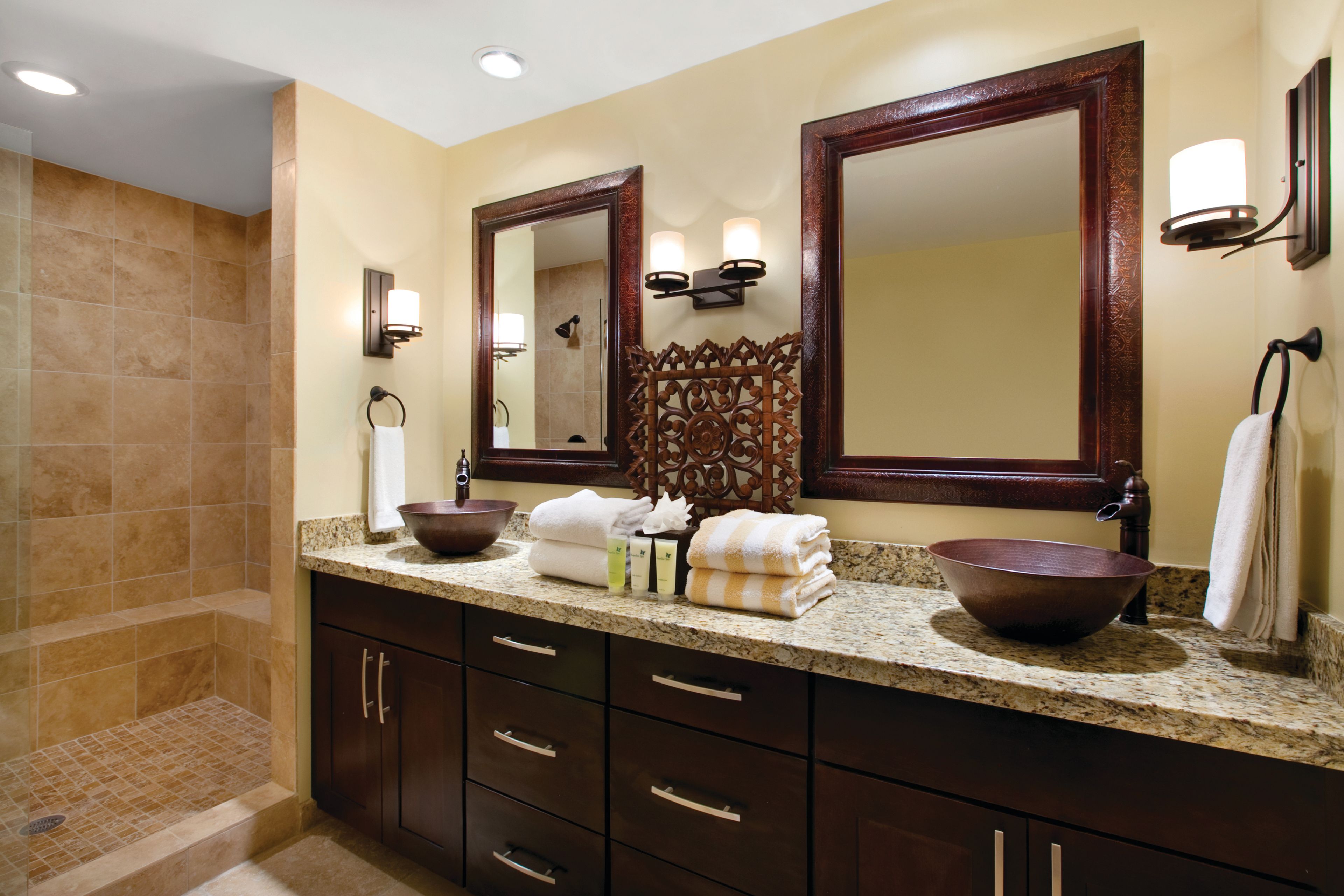 The Kapalua Villas Maui by OUTRIGGER The Kapalua Villas Maui by OUTRIGGER
