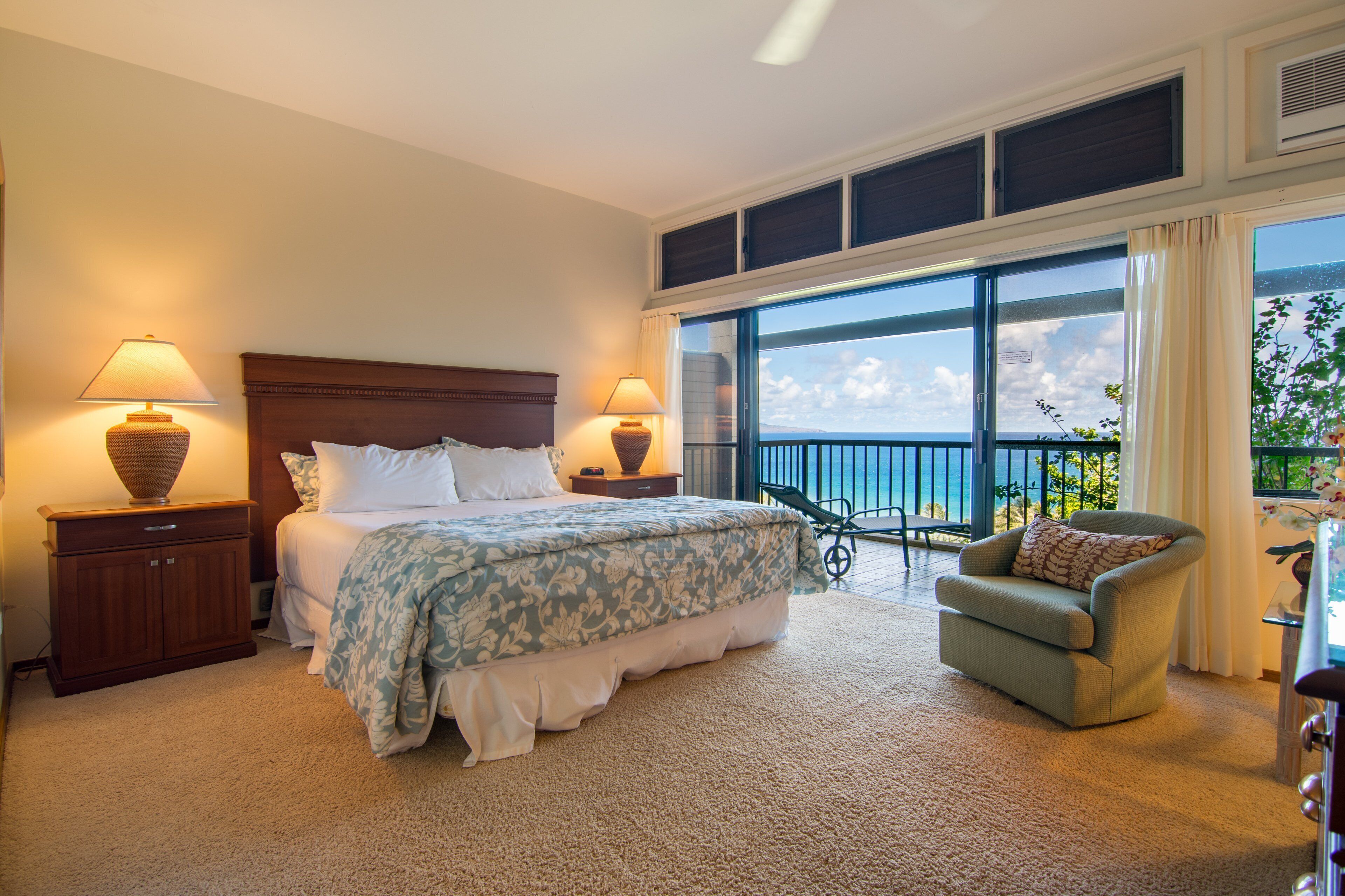 The Kapalua Villas Maui by OUTRIGGER The Kapalua Villas Maui by OUTRIGGER
