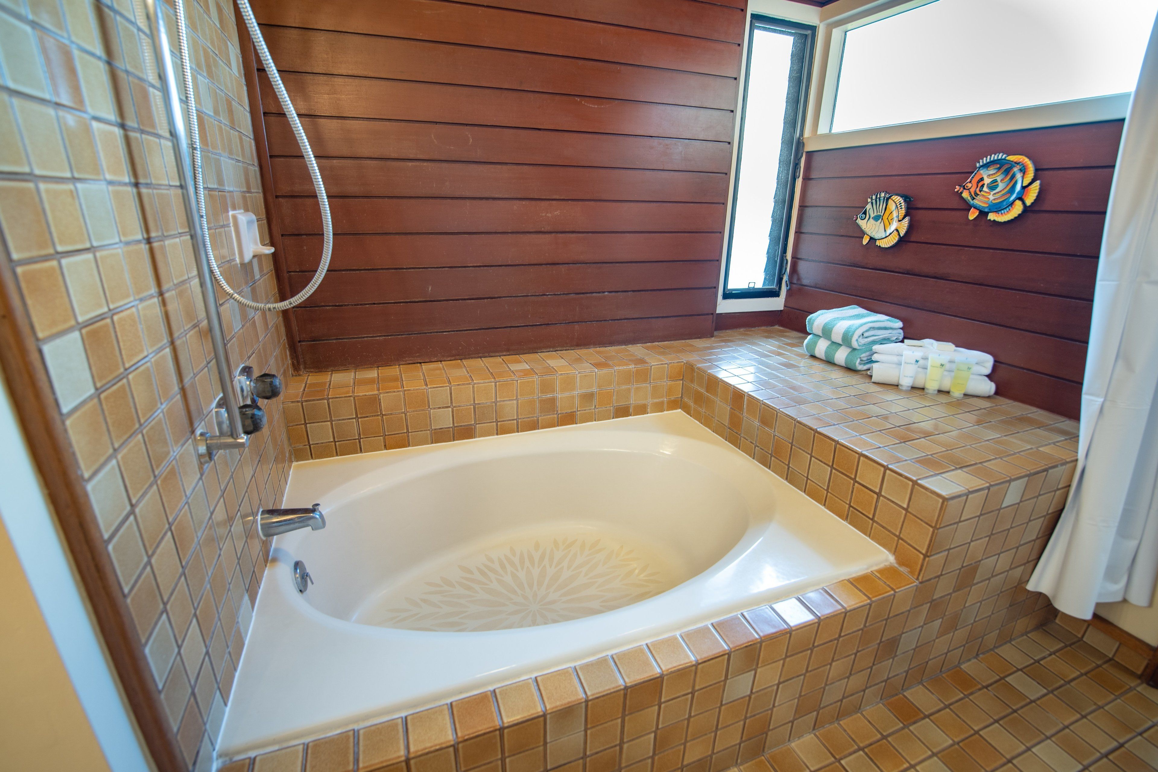 The Kapalua Villas Maui by OUTRIGGER The Kapalua Villas Maui by OUTRIGGER
