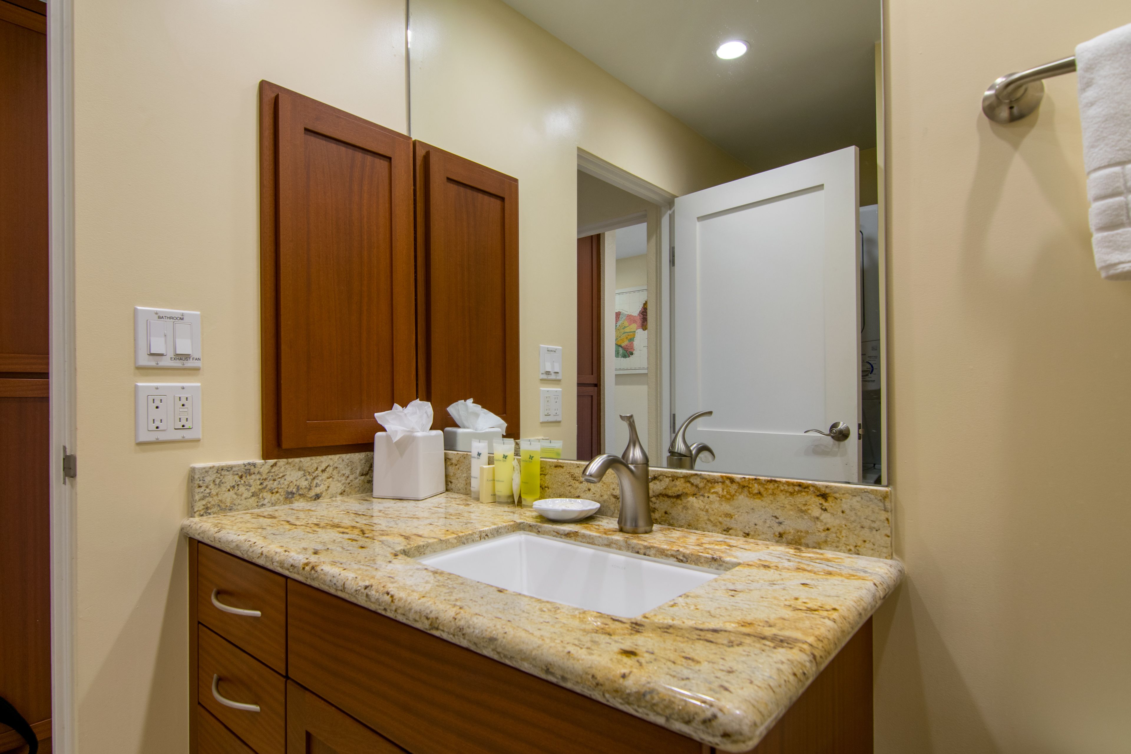 The Kapalua Villas Maui by OUTRIGGER The Kapalua Villas Maui by OUTRIGGER