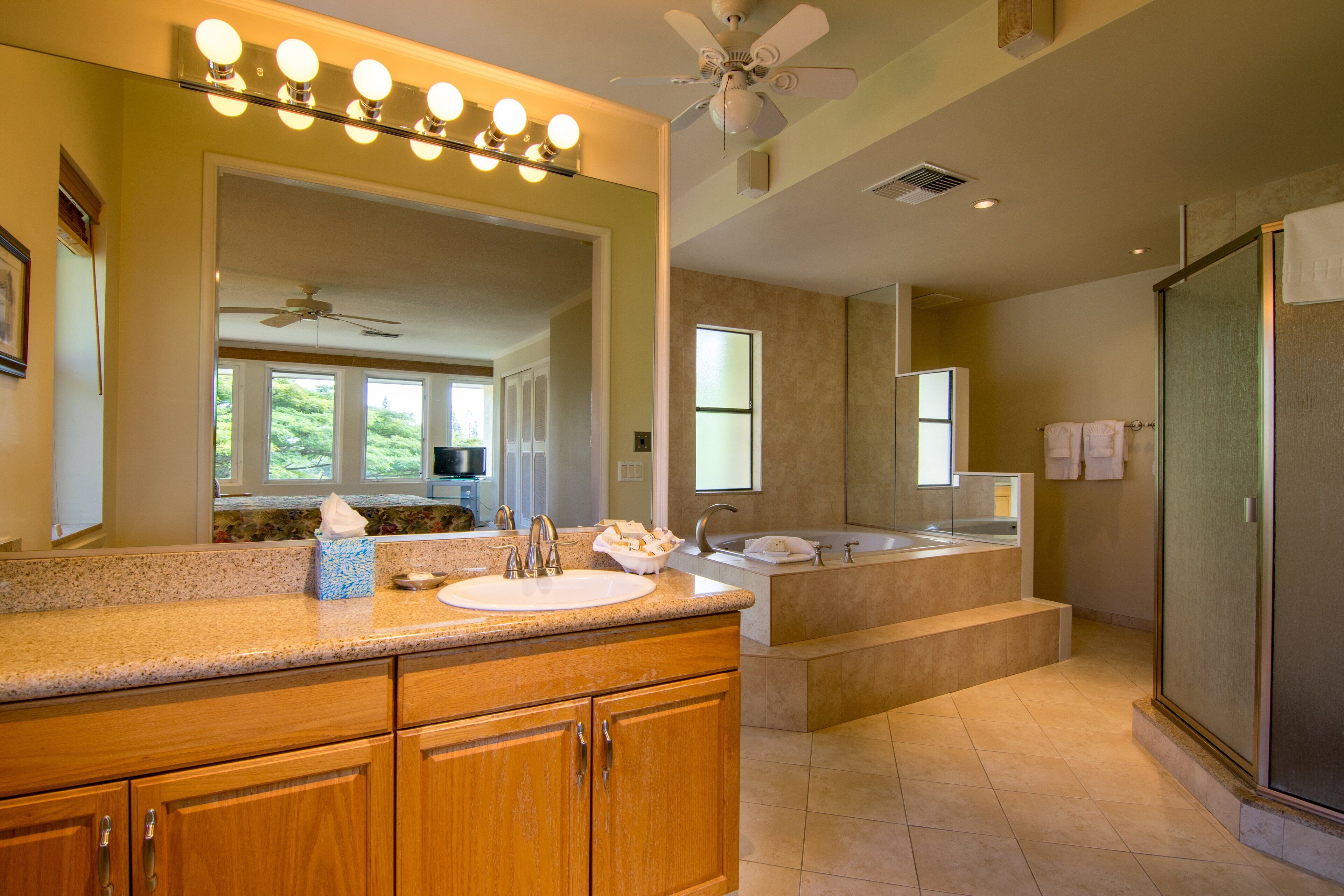 The Kapalua Villas Maui by OUTRIGGER The Kapalua Villas Maui by OUTRIGGER