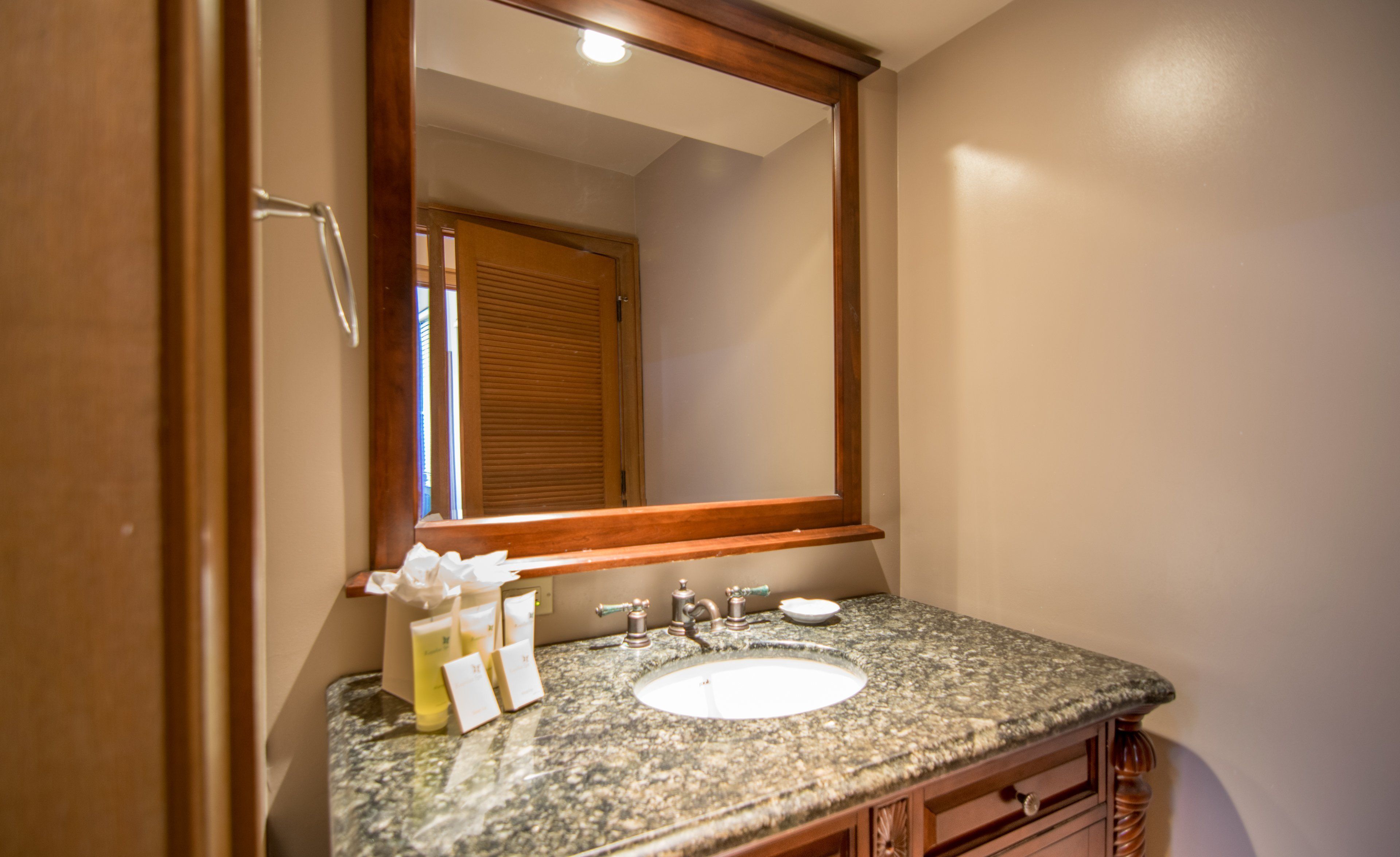 The Kapalua Villas Maui by OUTRIGGER The Kapalua Villas Maui by OUTRIGGER