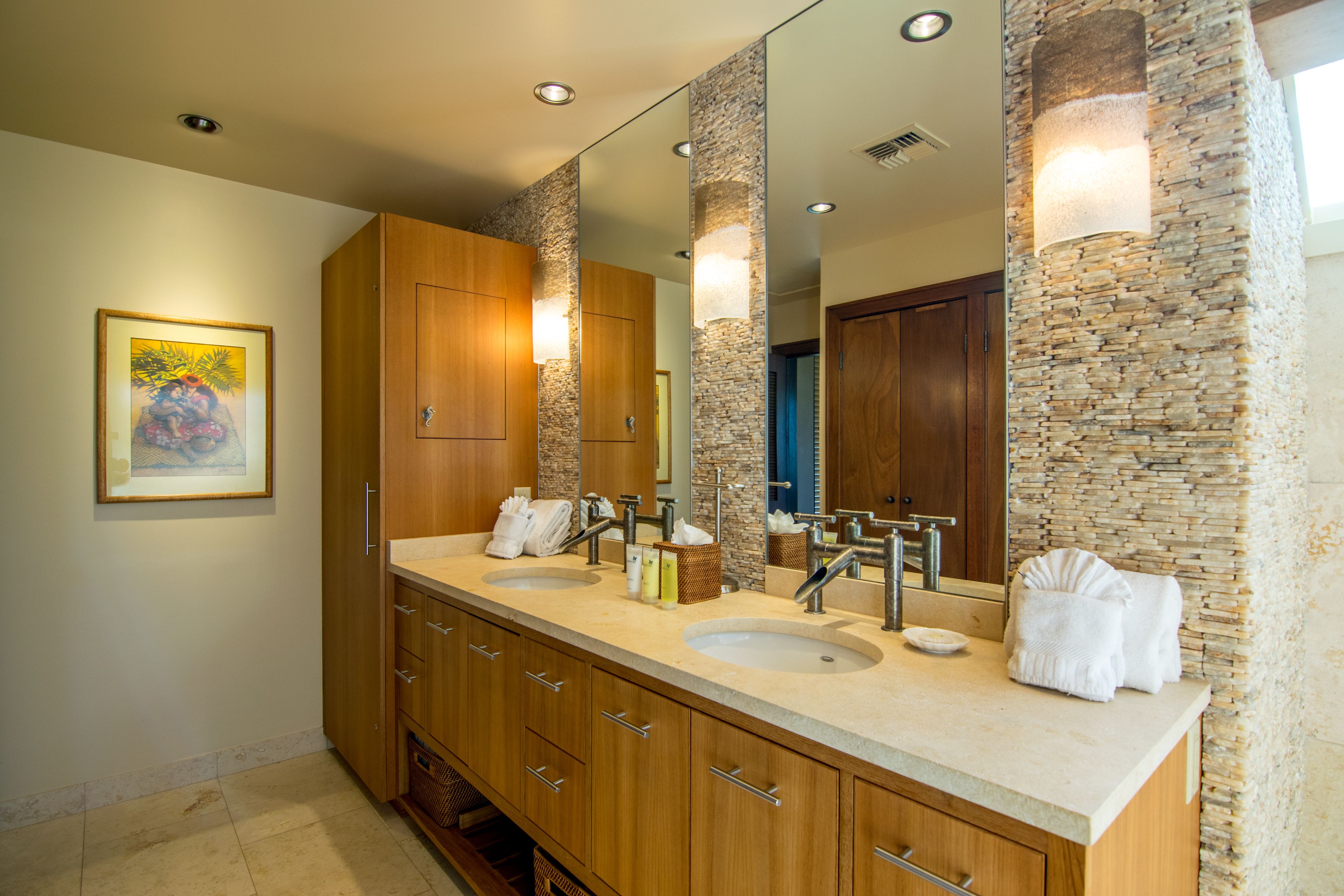 The Kapalua Villas Maui by OUTRIGGER The Kapalua Villas Maui by OUTRIGGER