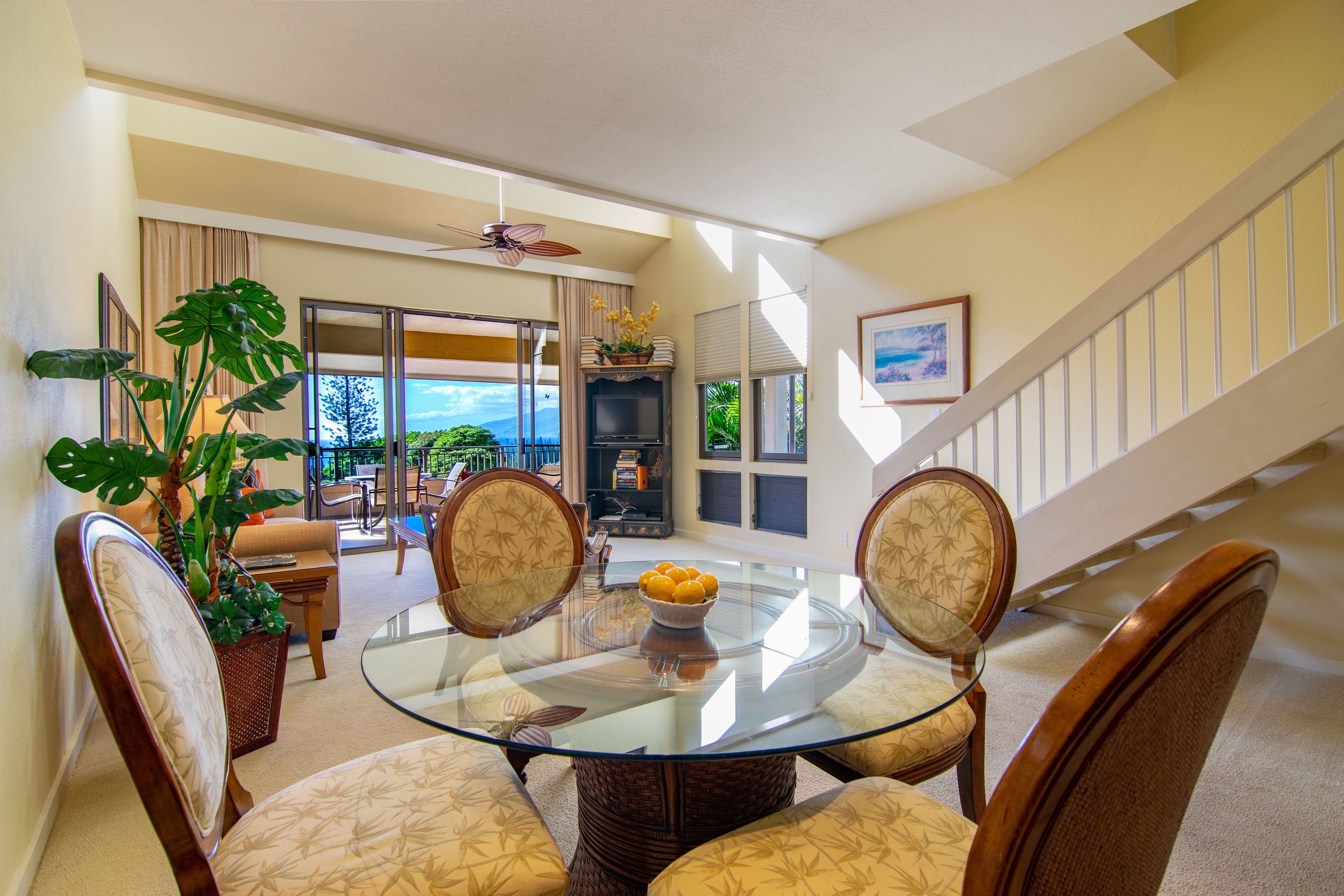 The Kapalua Villas Maui by OUTRIGGER The Kapalua Villas Maui by OUTRIGGER
