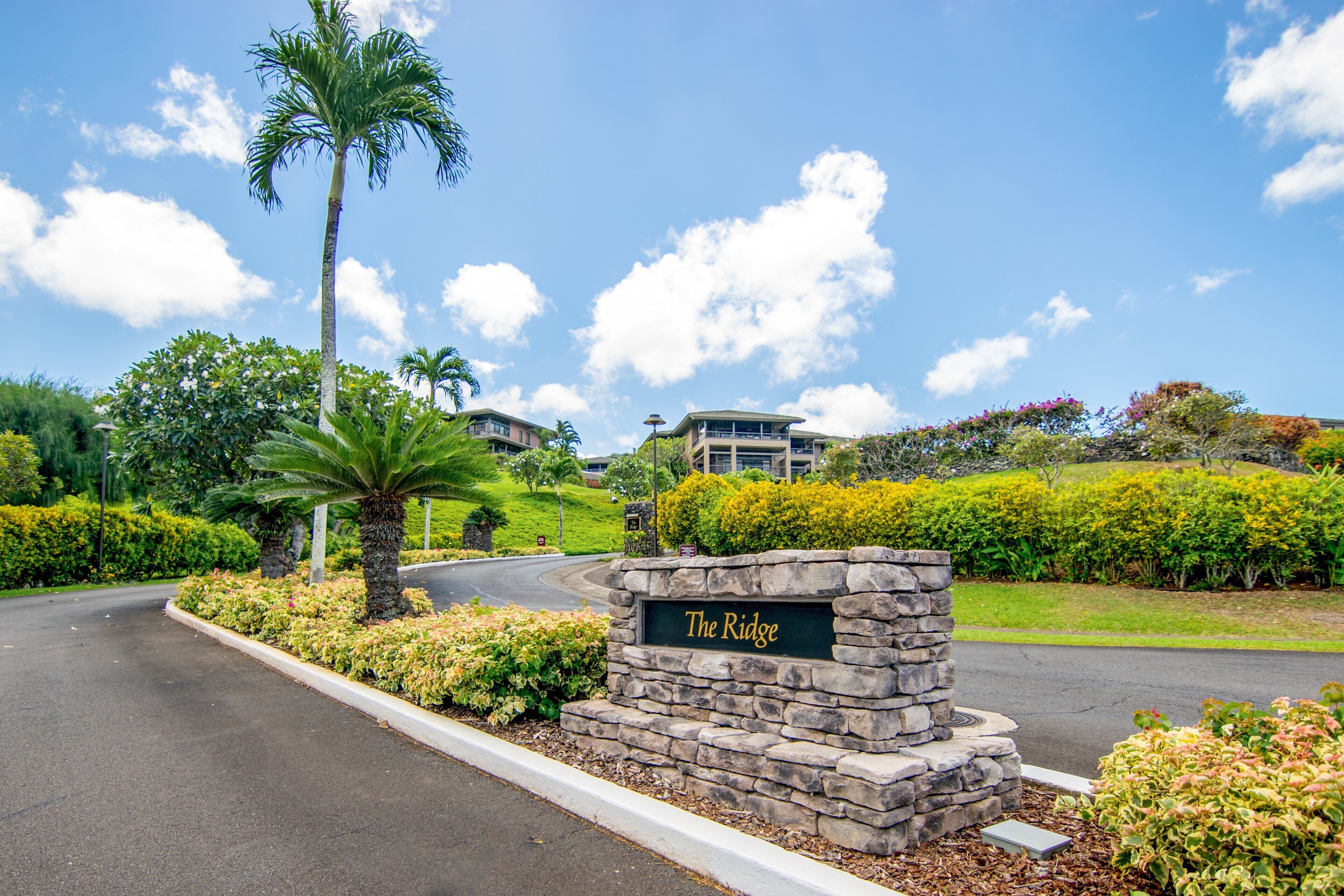 The Kapalua Villas Maui by OUTRIGGER The Kapalua Villas Maui by OUTRIGGER