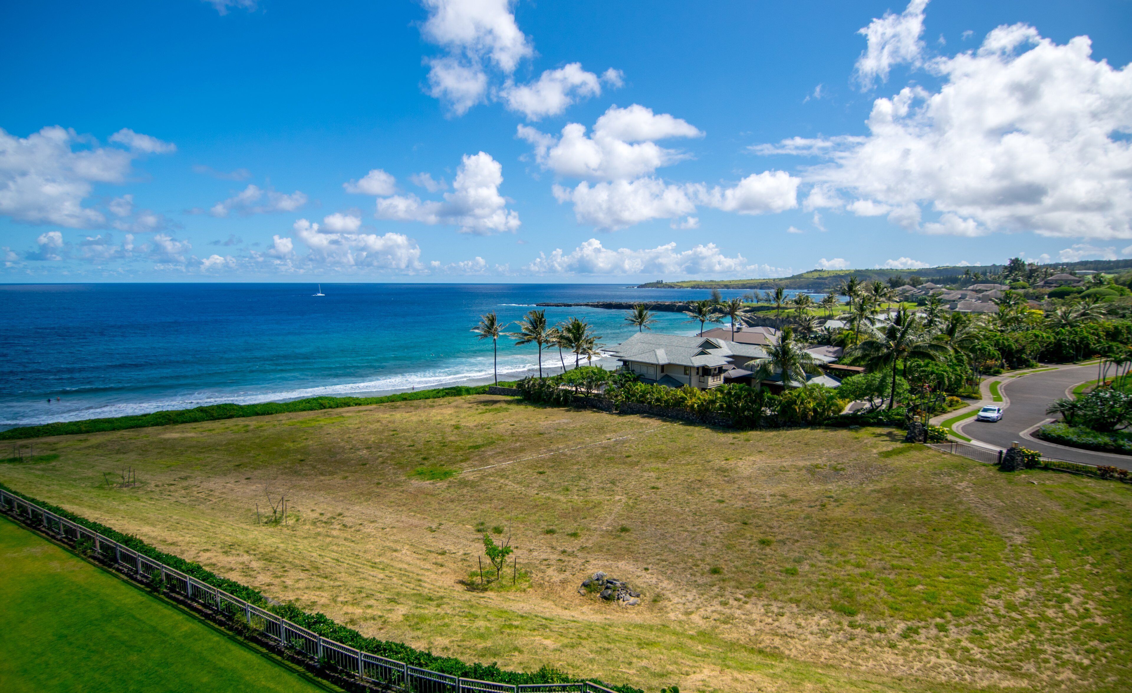 The Kapalua Villas Maui by OUTRIGGER The Kapalua Villas Maui by OUTRIGGER