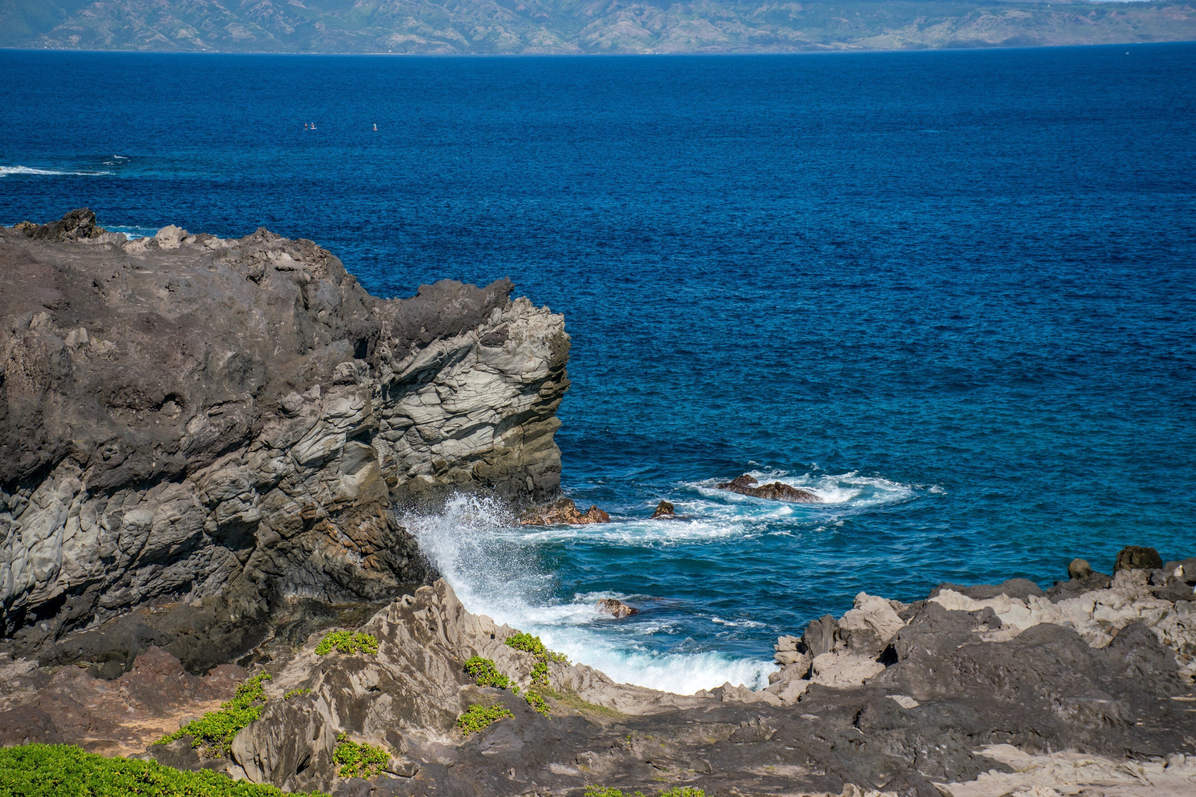 The Kapalua Villas Maui by OUTRIGGER The Kapalua Villas Maui by OUTRIGGER