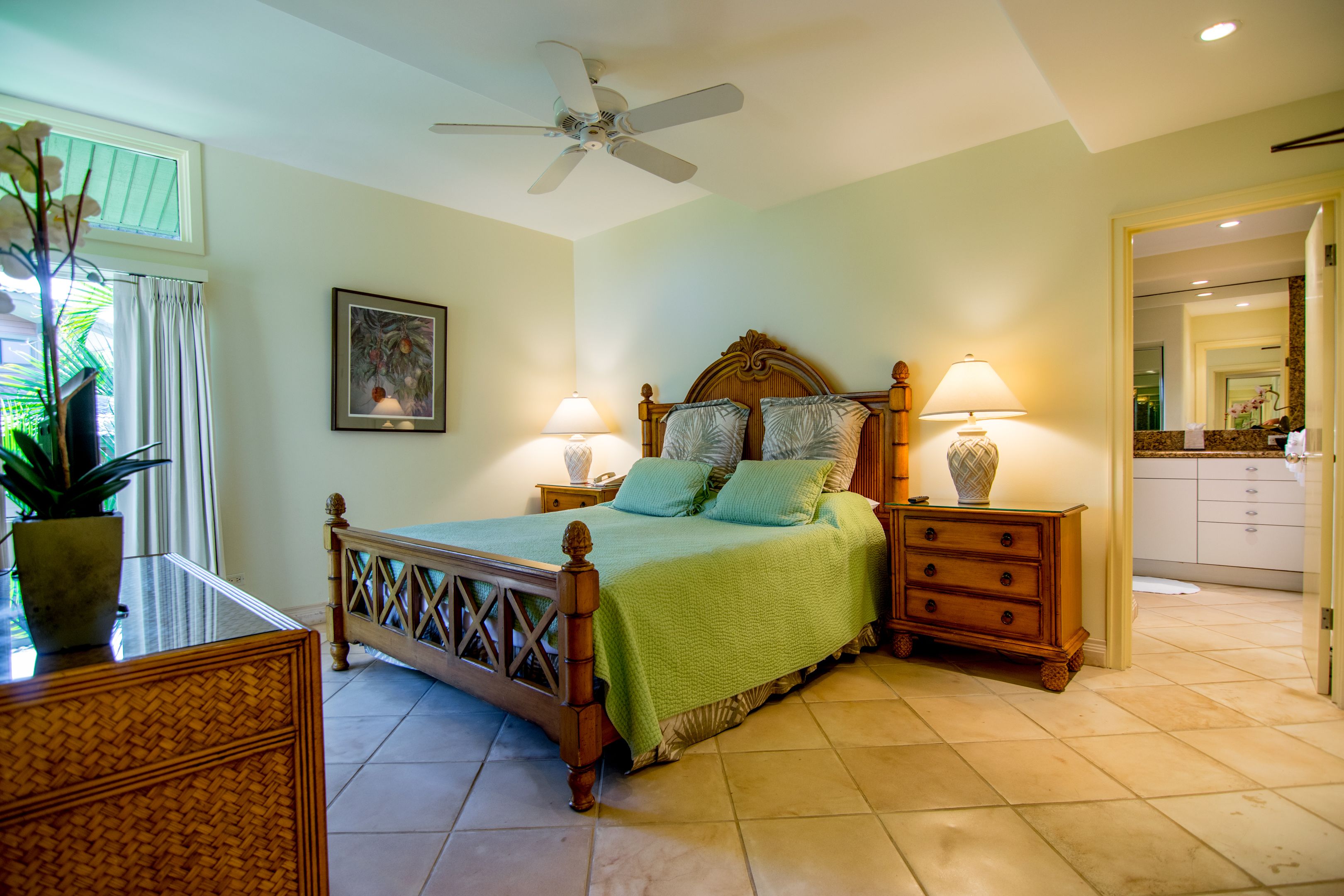The Kapalua Villas Maui by OUTRIGGER The Kapalua Villas Maui by OUTRIGGER