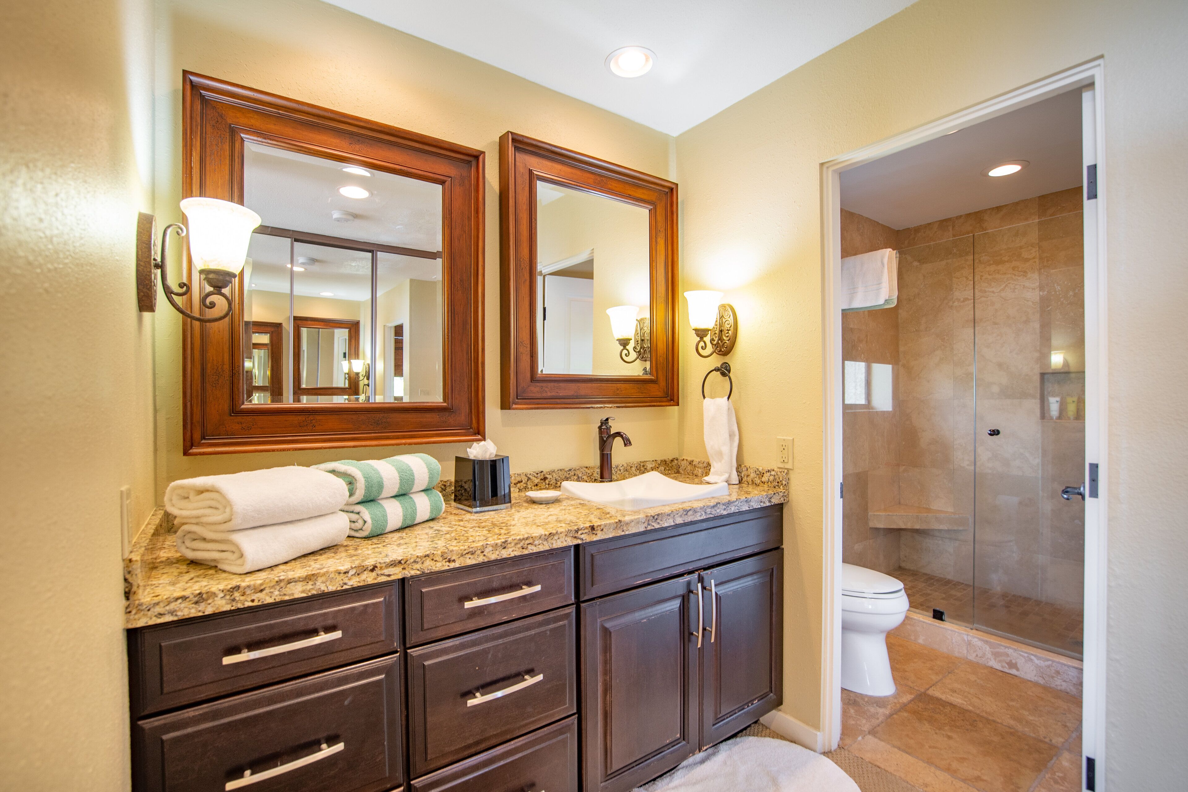 The Kapalua Villas Maui by OUTRIGGER The Kapalua Villas Maui by OUTRIGGER