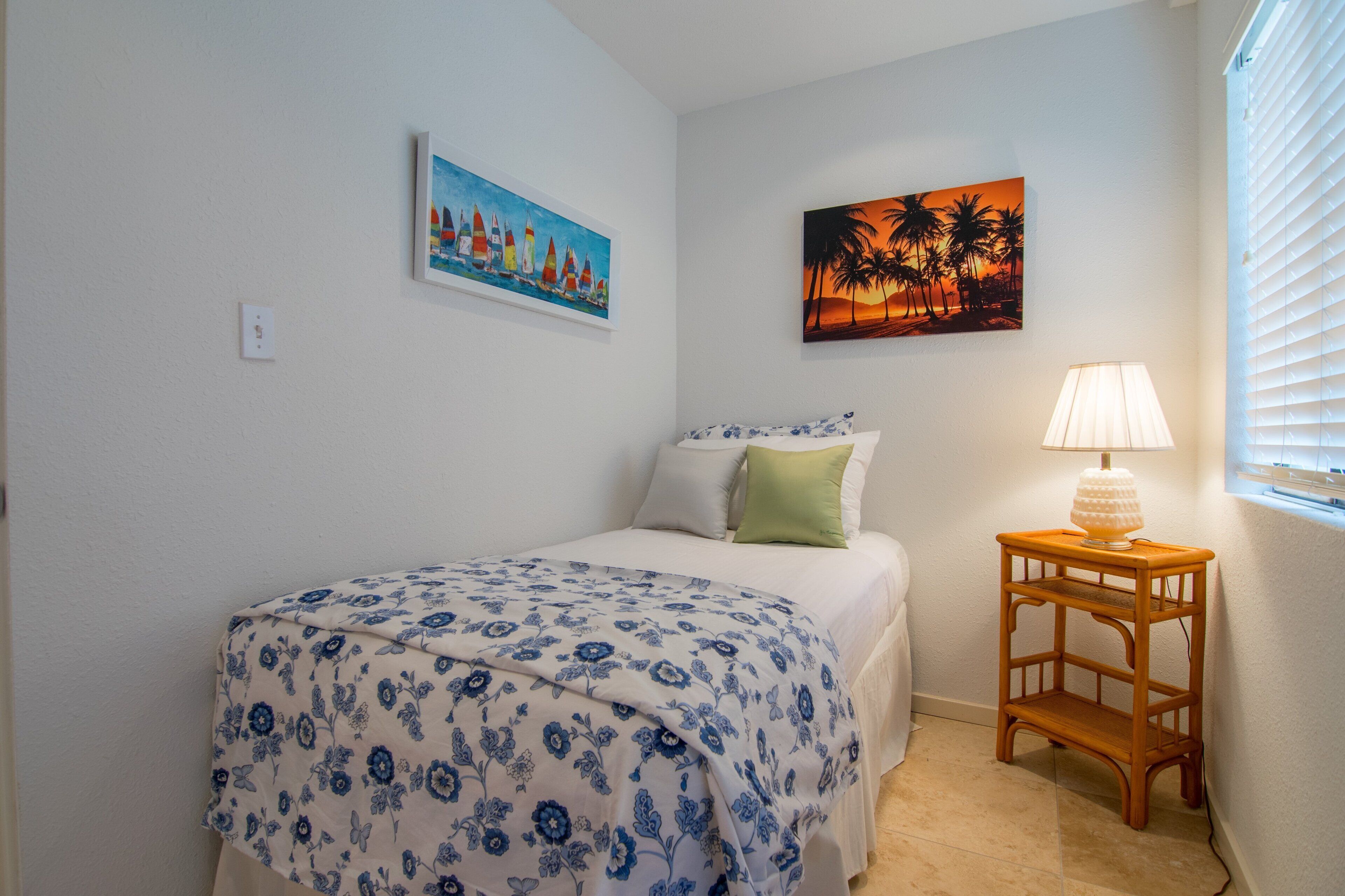 The Kapalua Villas Maui by OUTRIGGER The Kapalua Villas Maui by OUTRIGGER