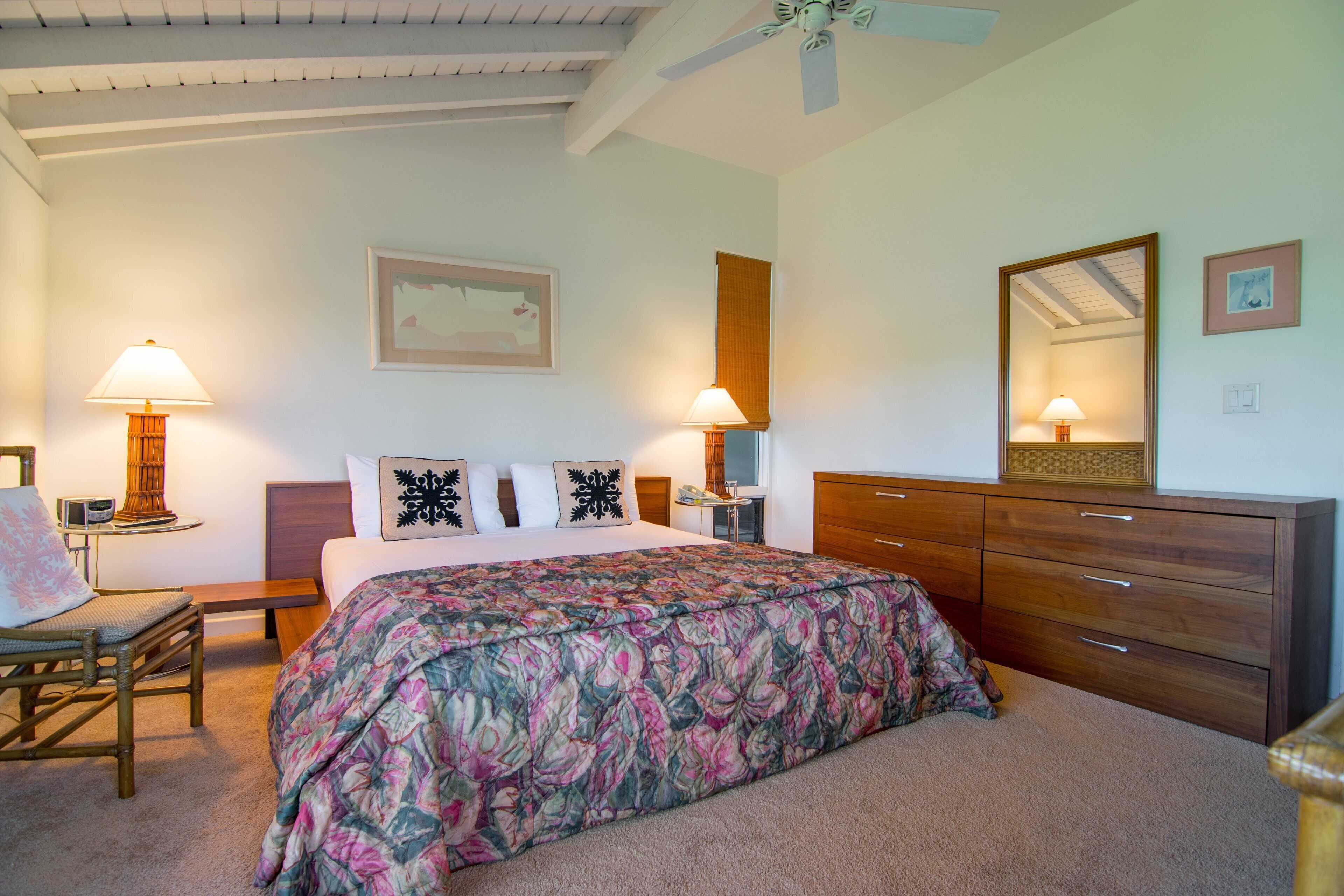 The Kapalua Villas Maui by OUTRIGGER The Kapalua Villas Maui by OUTRIGGER