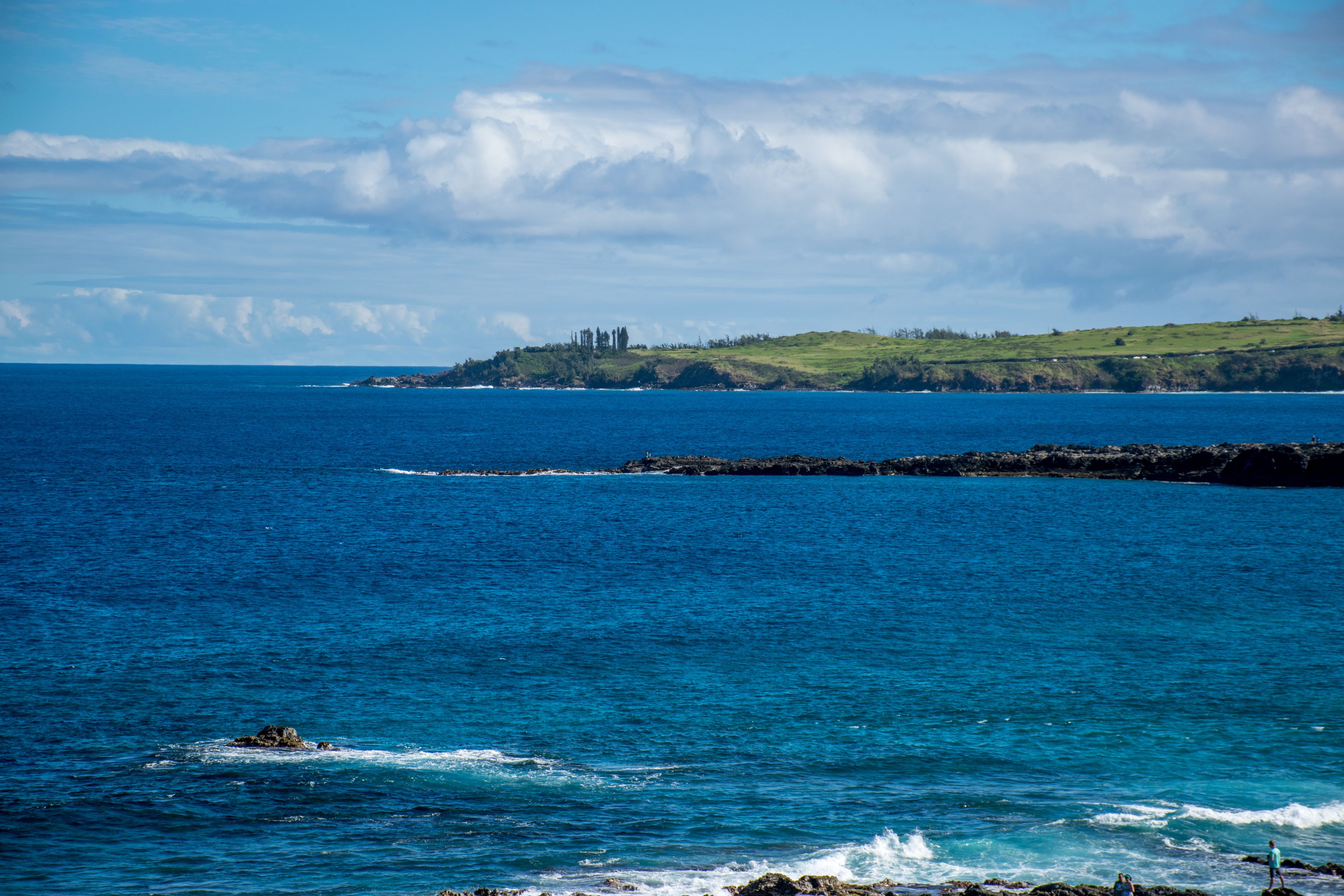 The Kapalua Villas Maui by OUTRIGGER The Kapalua Villas Maui by OUTRIGGER