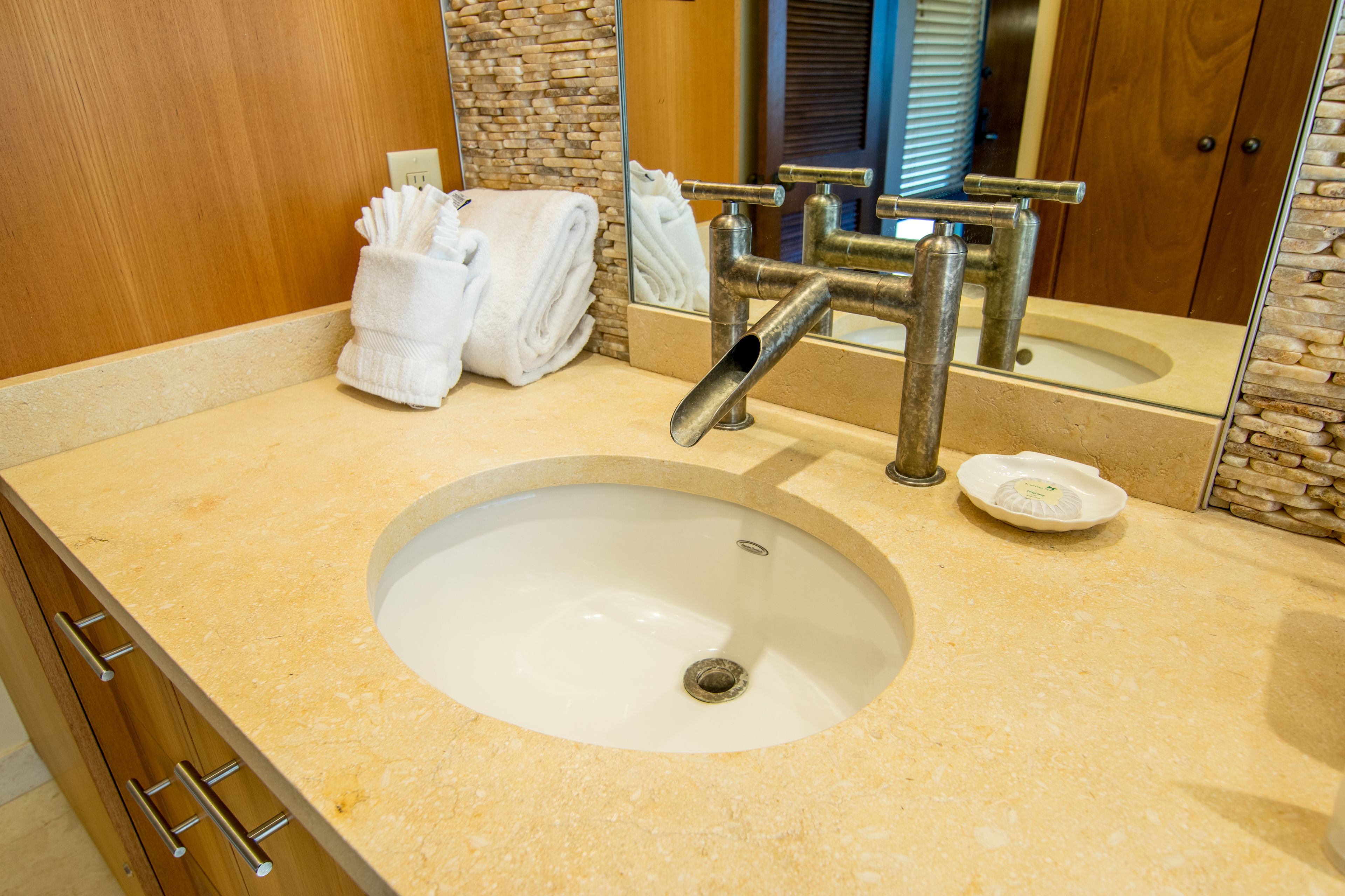 The Kapalua Villas Maui by OUTRIGGER The Kapalua Villas Maui by OUTRIGGER