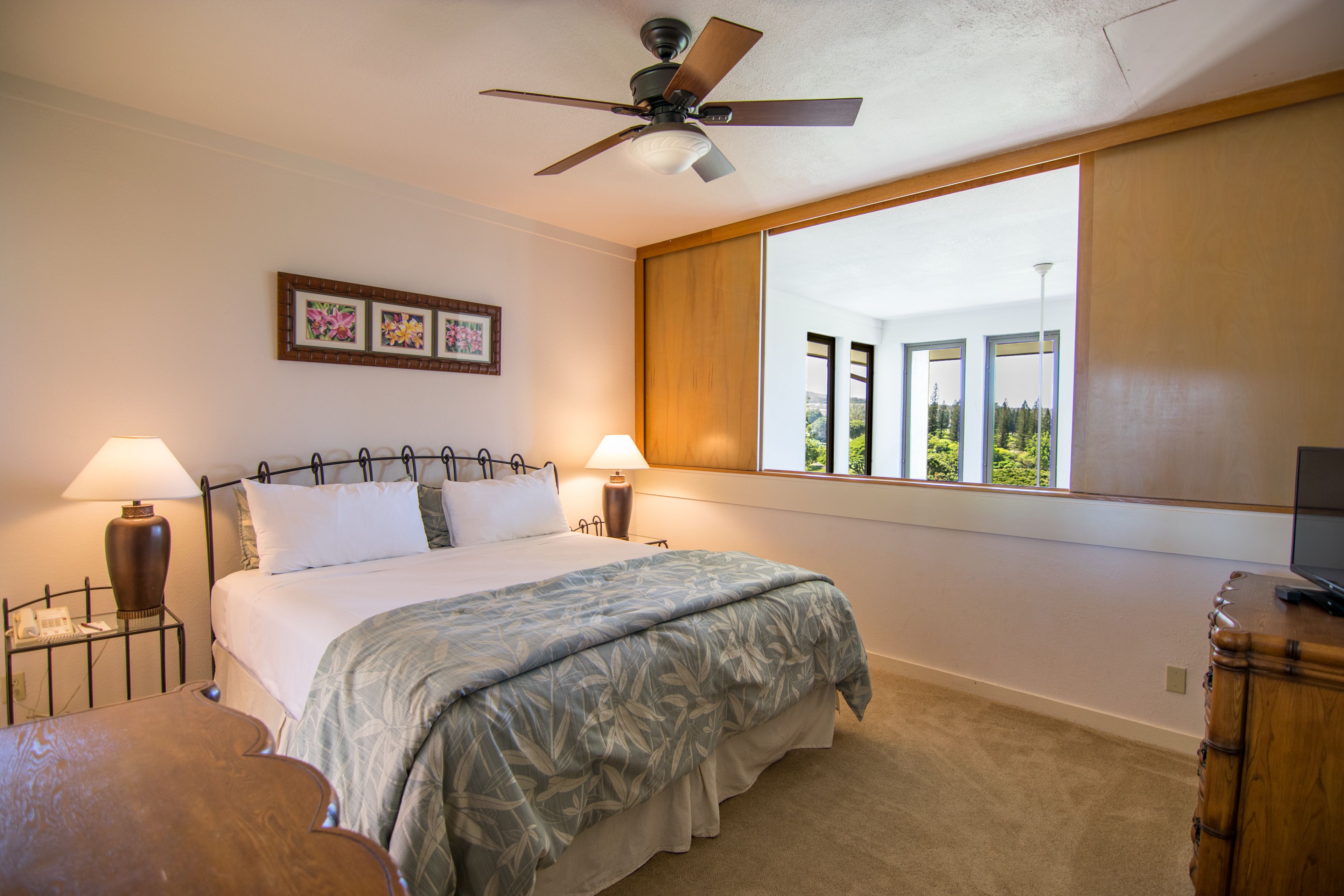 The Kapalua Villas Maui by OUTRIGGER The Kapalua Villas Maui by OUTRIGGER