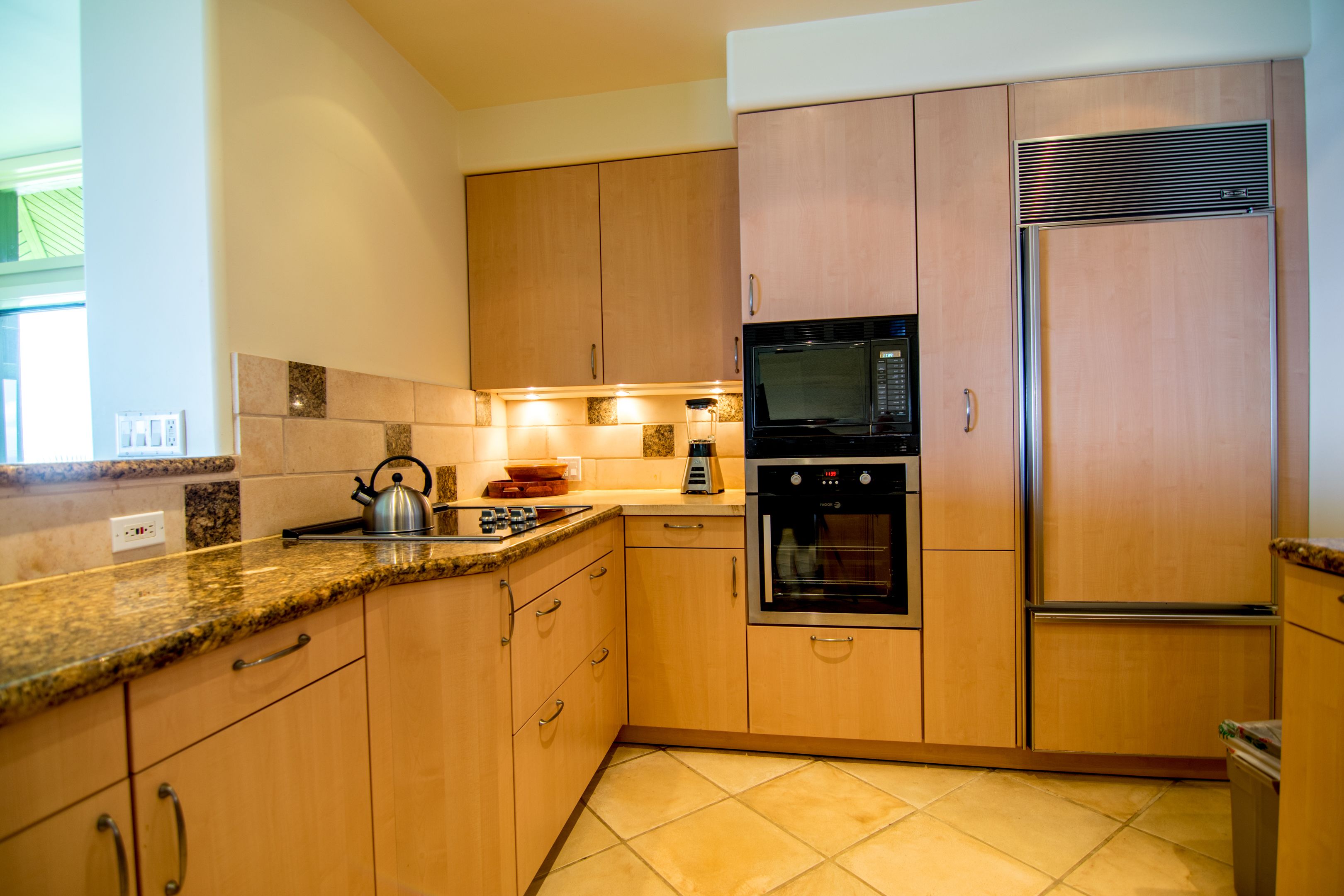 The Kapalua Villas Maui by OUTRIGGER The Kapalua Villas Maui by OUTRIGGER