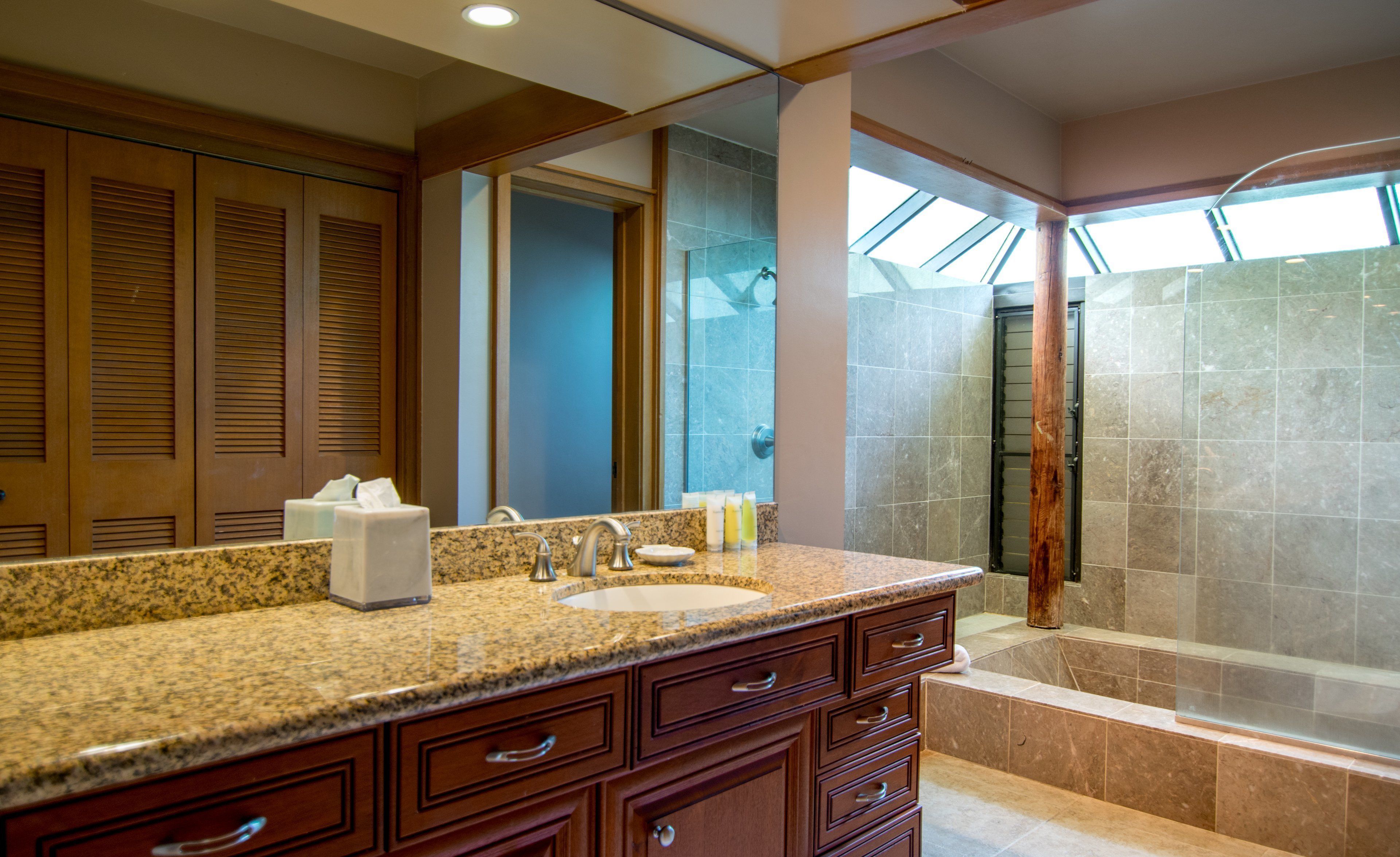 The Kapalua Villas Maui by OUTRIGGER The Kapalua Villas Maui by OUTRIGGER