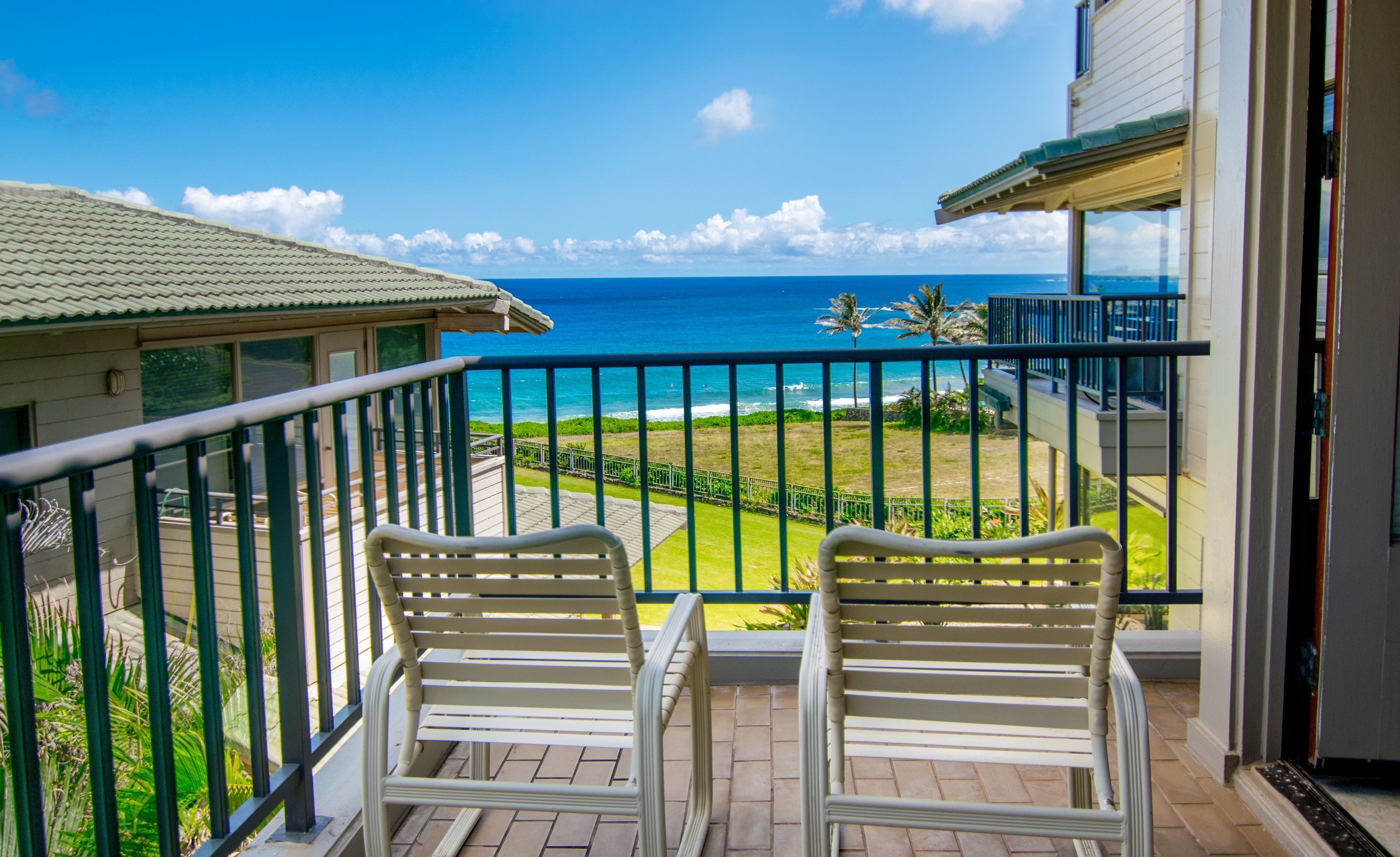 The Kapalua Villas Maui by OUTRIGGER The Kapalua Villas Maui by OUTRIGGER