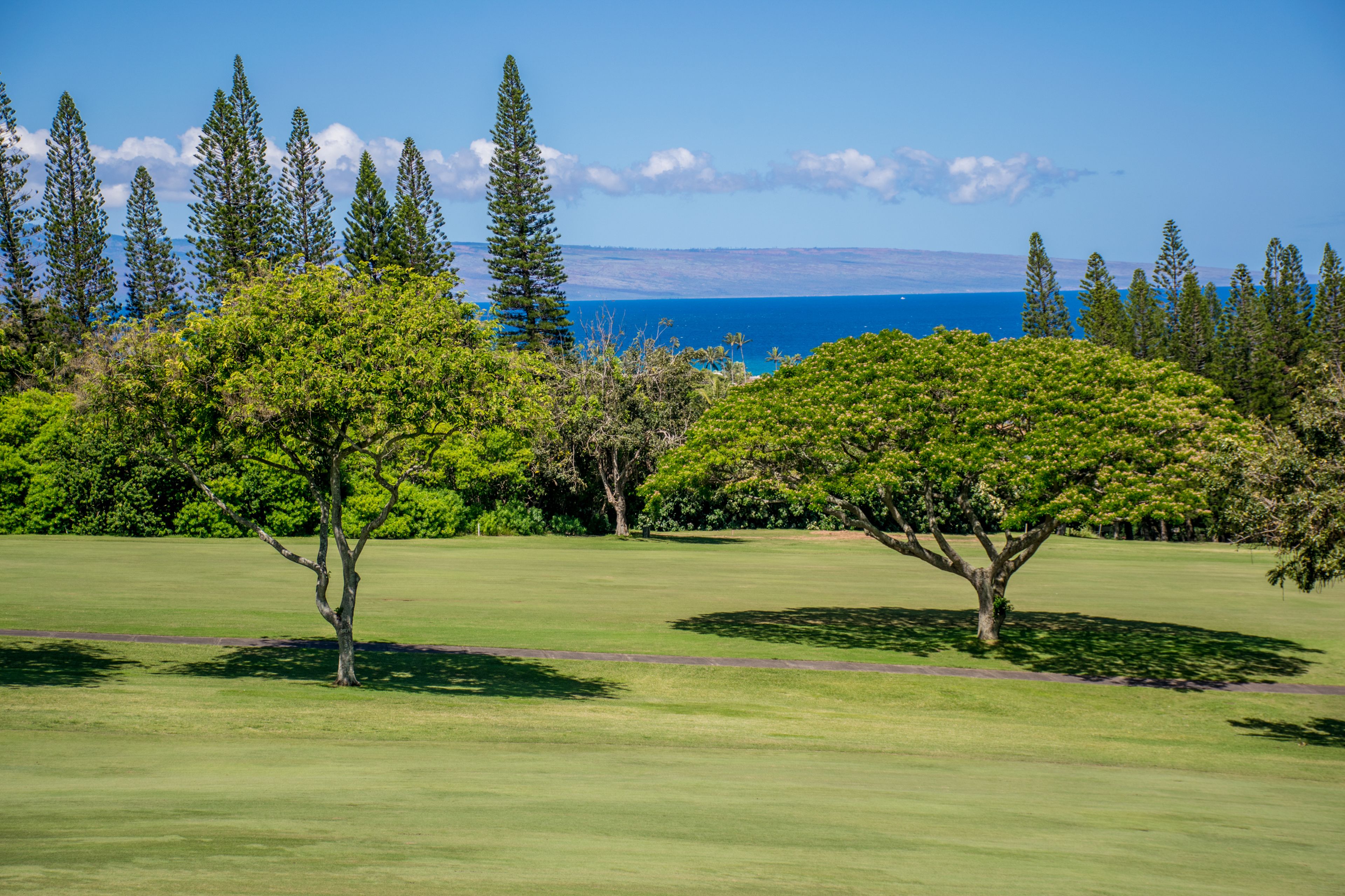 The Kapalua Villas Maui by OUTRIGGER The Kapalua Villas Maui by OUTRIGGER