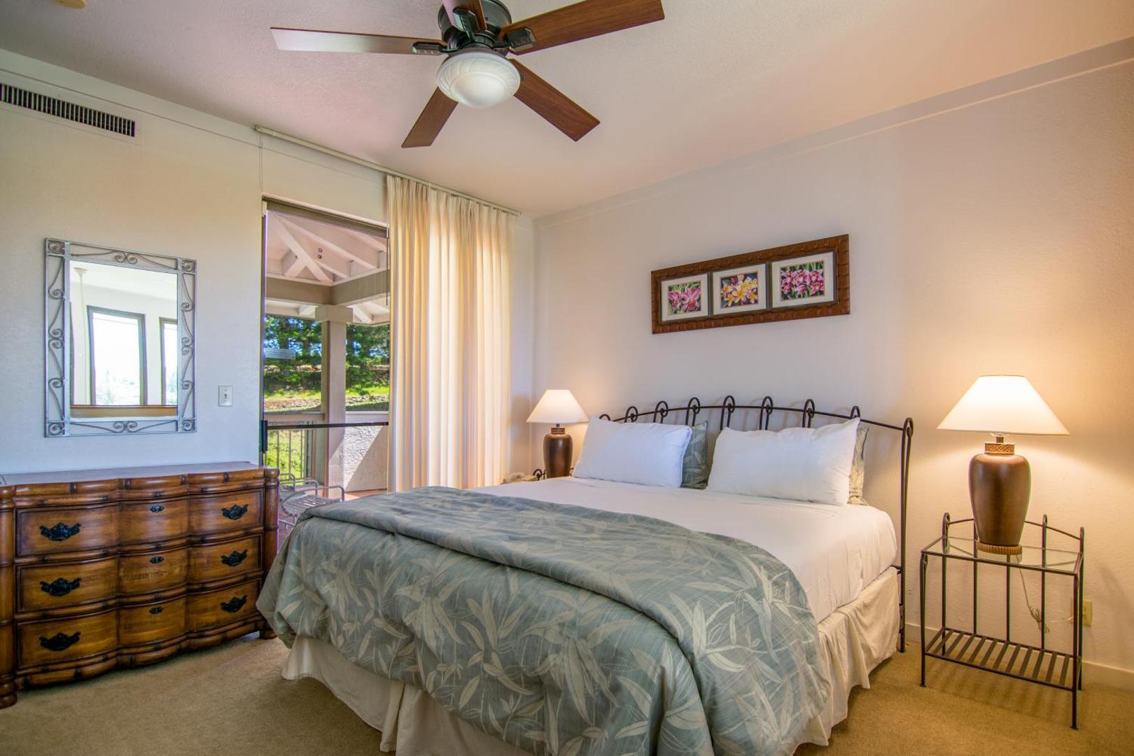 The Kapalua Villas Maui by OUTRIGGER The Kapalua Villas Maui by OUTRIGGER