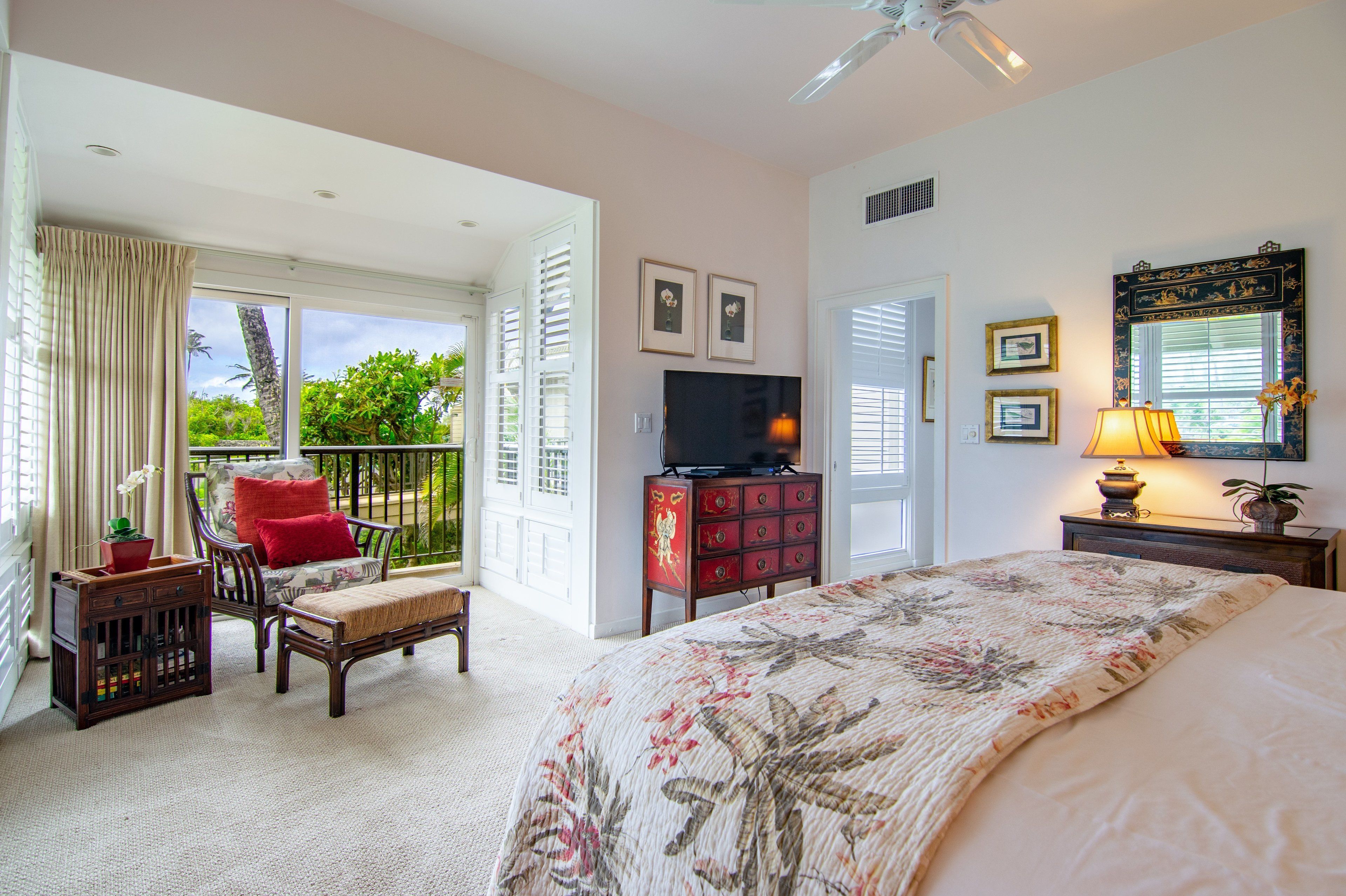 The Kapalua Villas Maui by OUTRIGGER The Kapalua Villas Maui by OUTRIGGER