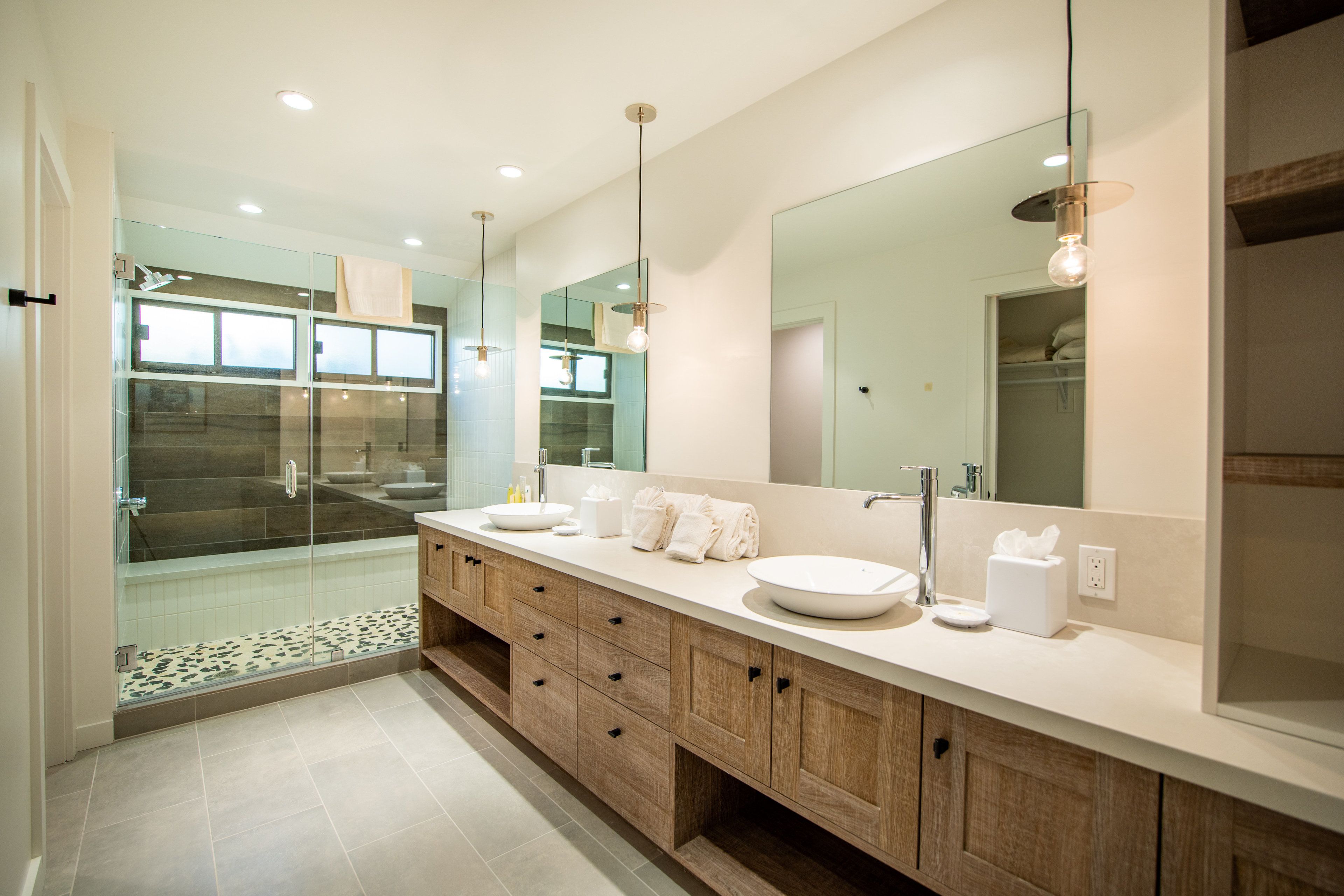 The Kapalua Villas Maui by OUTRIGGER The Kapalua Villas Maui by OUTRIGGER
