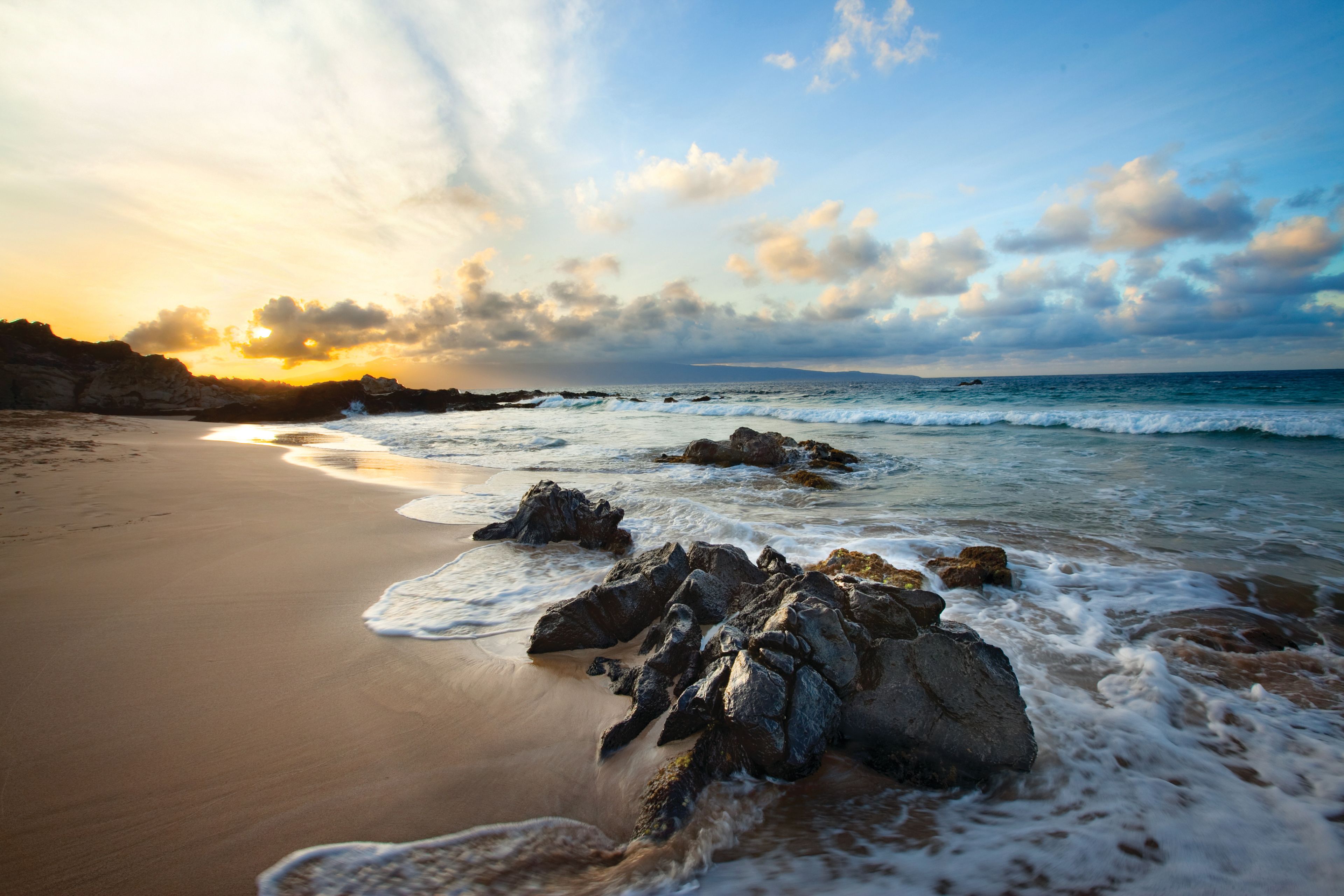 The Kapalua Villas Maui by OUTRIGGER The Kapalua Villas Maui by OUTRIGGER
