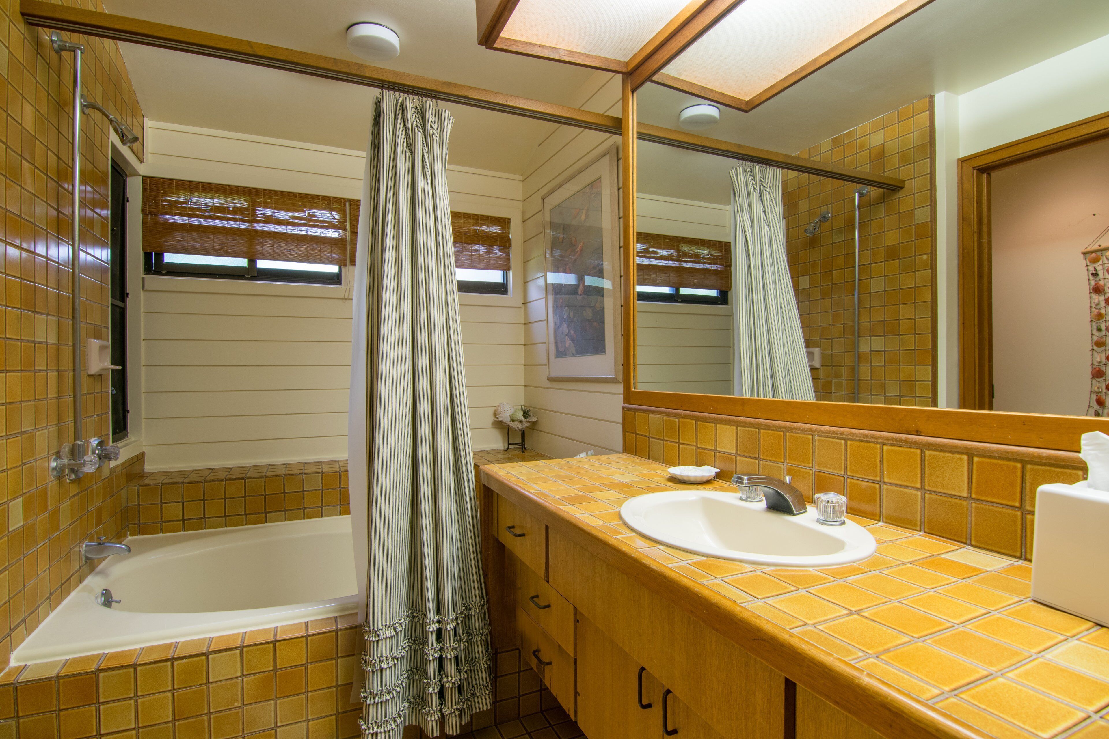 The Kapalua Villas Maui by OUTRIGGER The Kapalua Villas Maui by OUTRIGGER