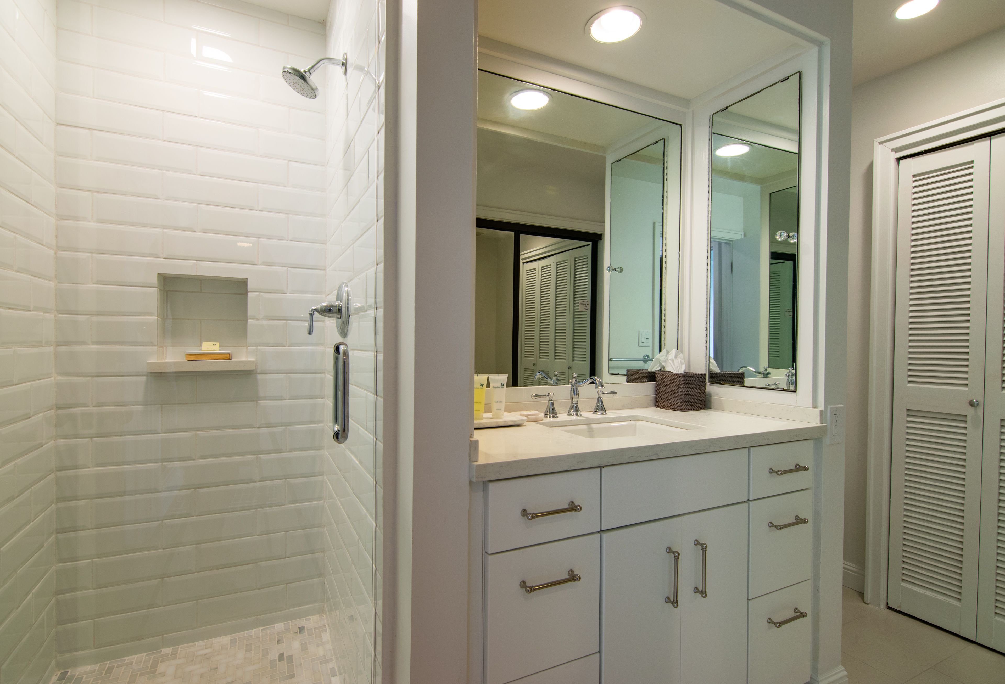 The Kapalua Villas Maui by OUTRIGGER The Kapalua Villas Maui by OUTRIGGER