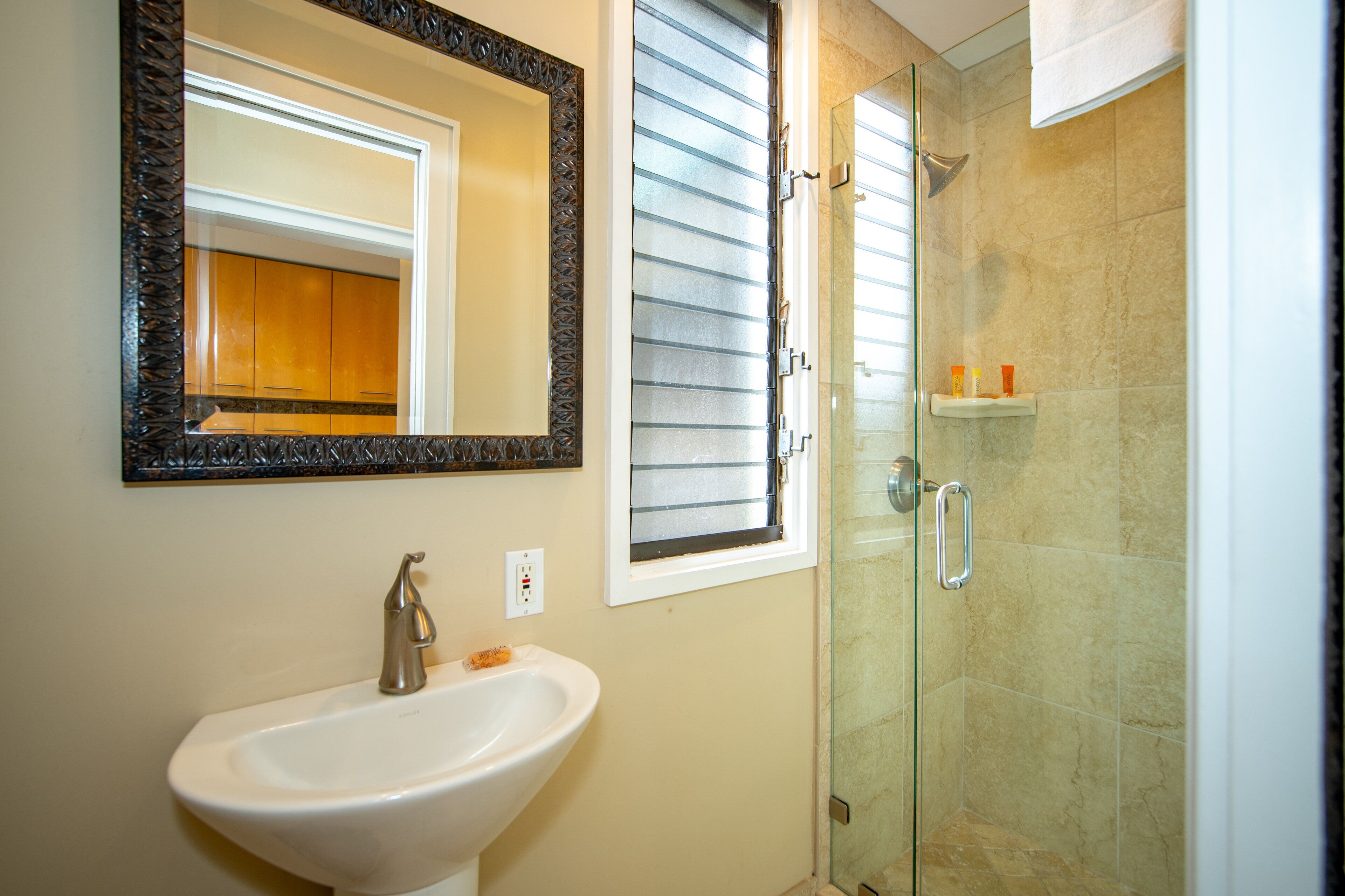 The Kapalua Villas Maui by OUTRIGGER The Kapalua Villas Maui by OUTRIGGER