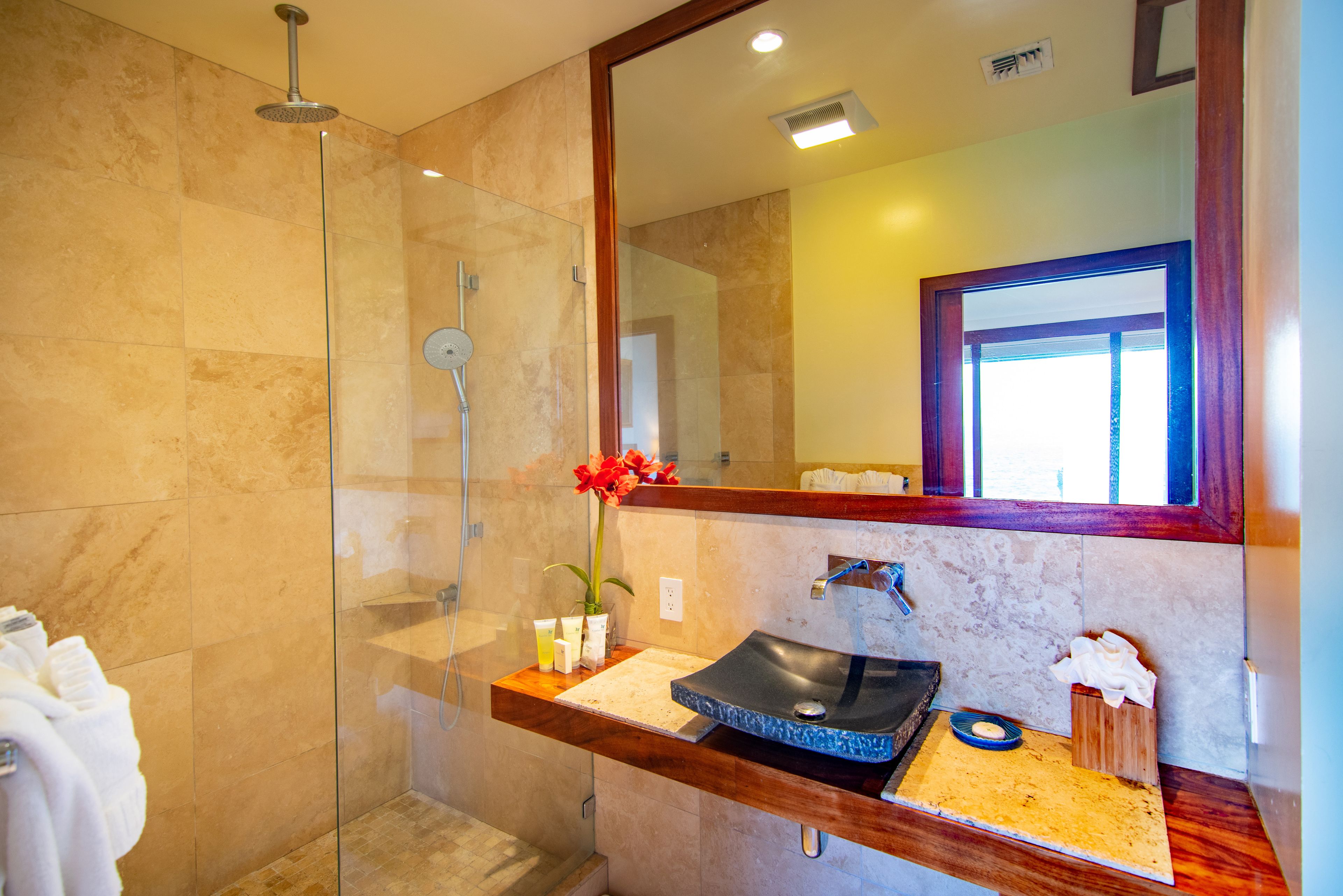 The Kapalua Villas Maui by OUTRIGGER The Kapalua Villas Maui by OUTRIGGER