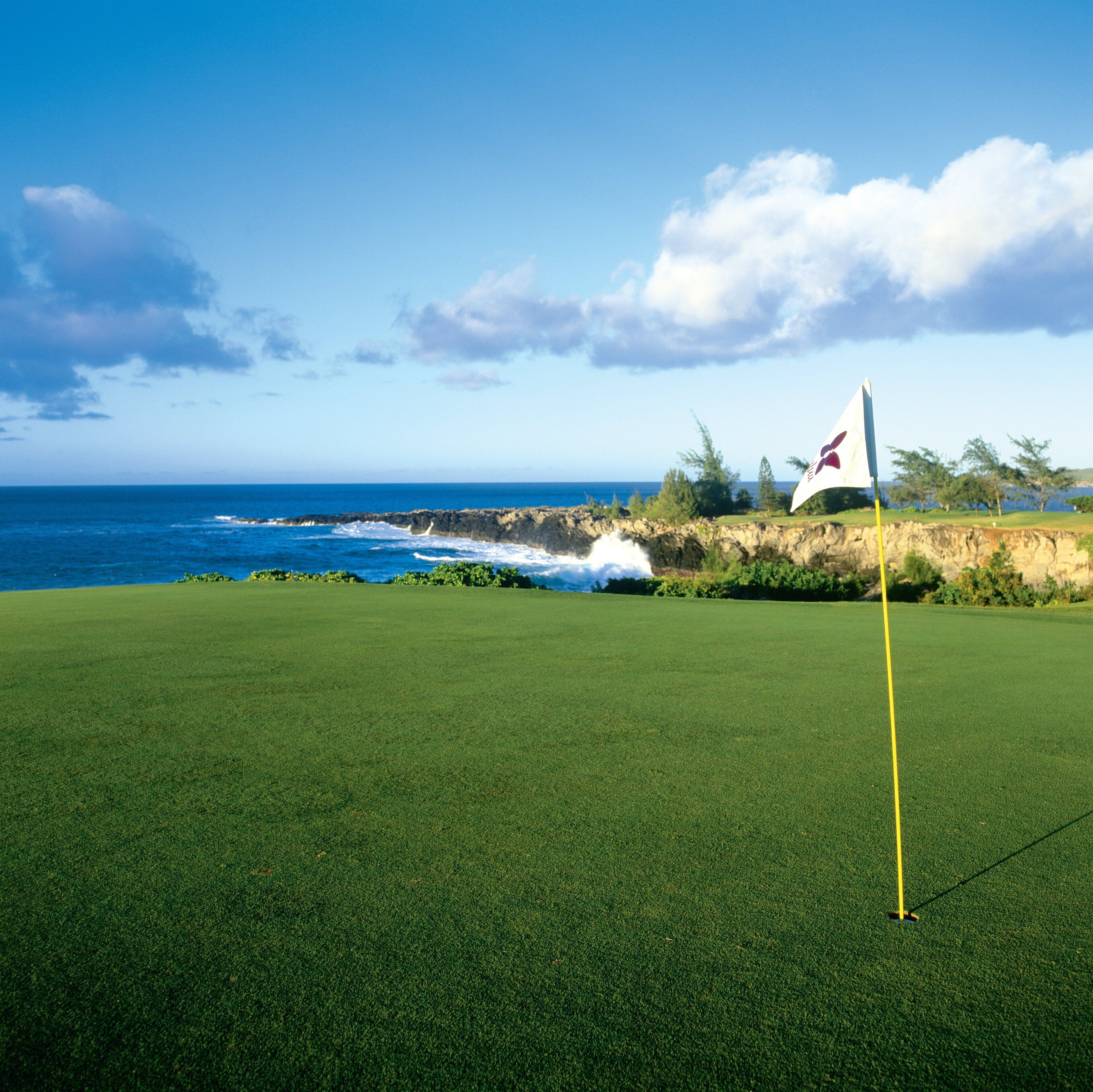 The Kapalua Villas Maui by OUTRIGGER The Kapalua Villas Maui by OUTRIGGER