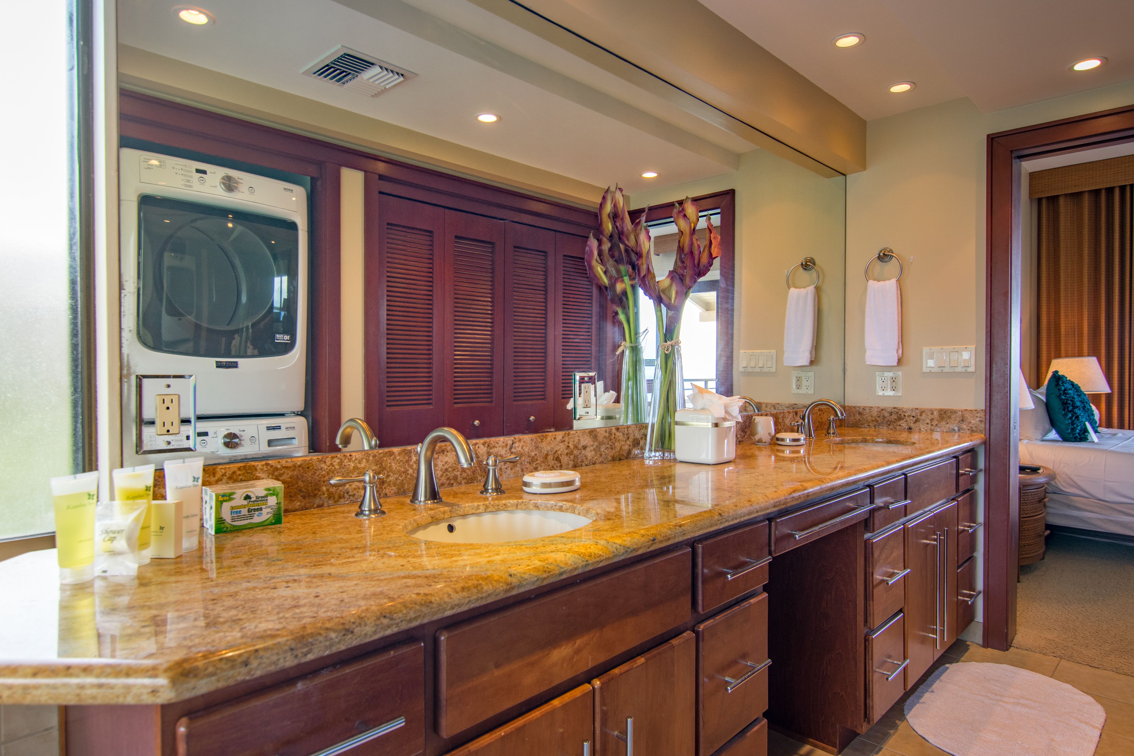 The Kapalua Villas Maui by OUTRIGGER The Kapalua Villas Maui by OUTRIGGER
