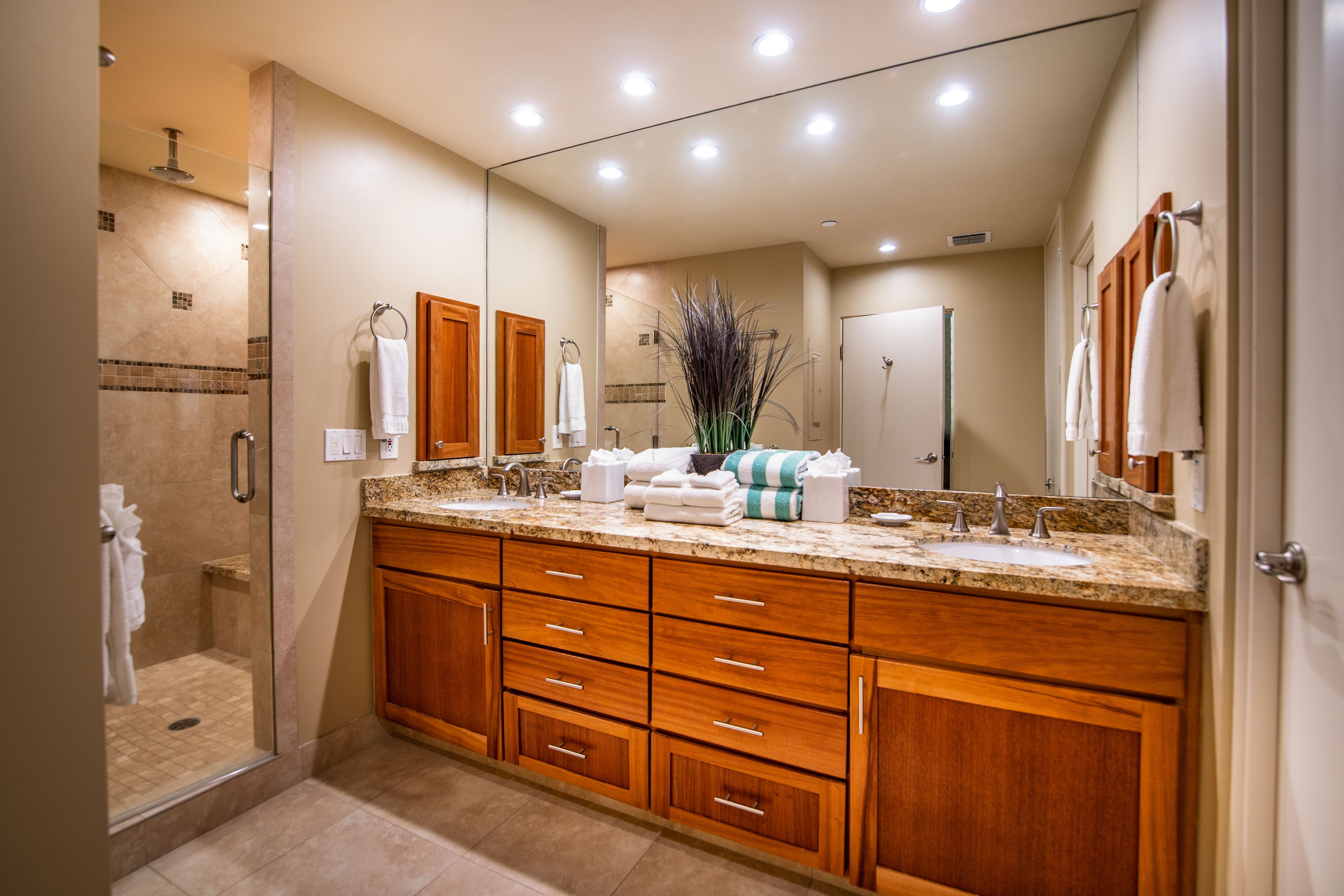 The Kapalua Villas Maui by OUTRIGGER The Kapalua Villas Maui by OUTRIGGER
