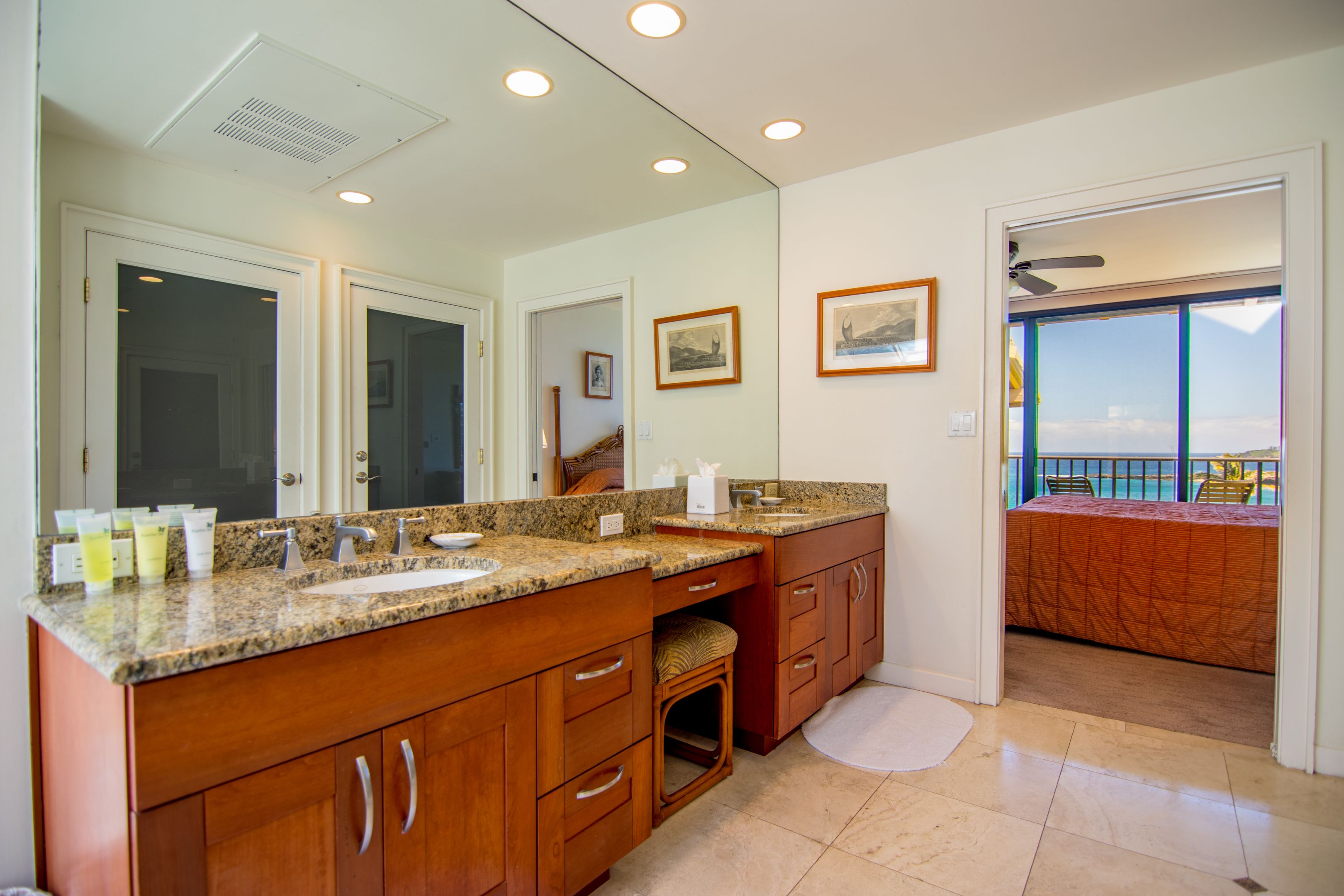 The Kapalua Villas Maui by OUTRIGGER The Kapalua Villas Maui by OUTRIGGER