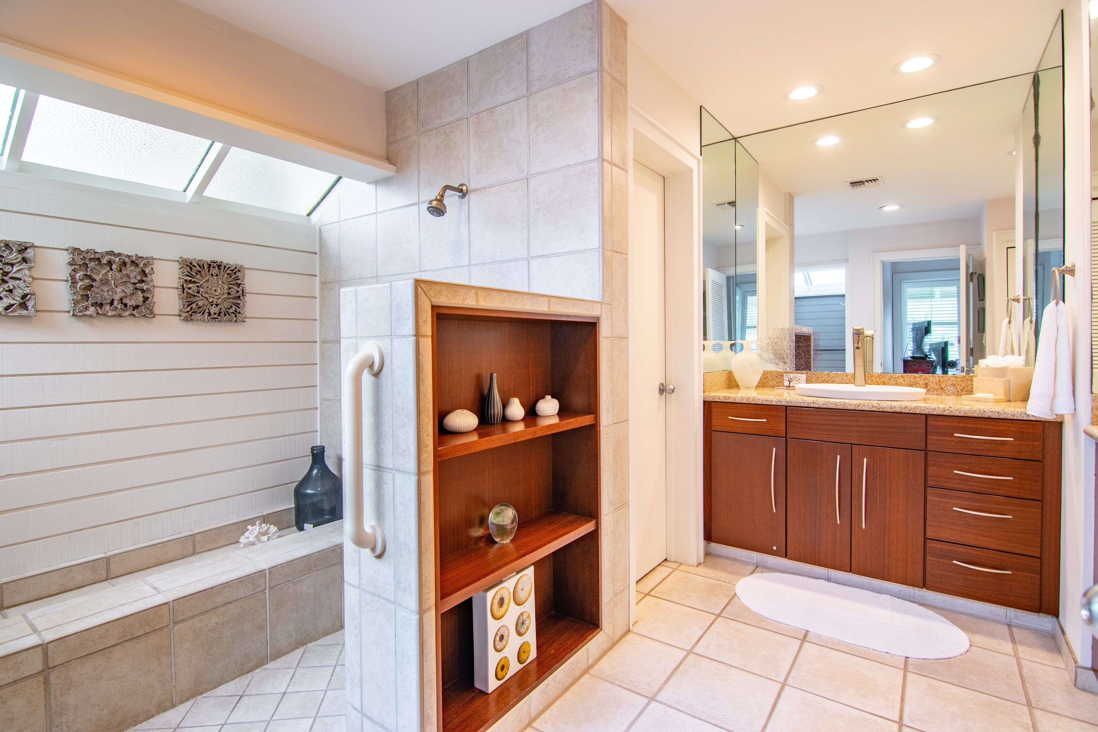 The Kapalua Villas Maui by OUTRIGGER The Kapalua Villas Maui by OUTRIGGER