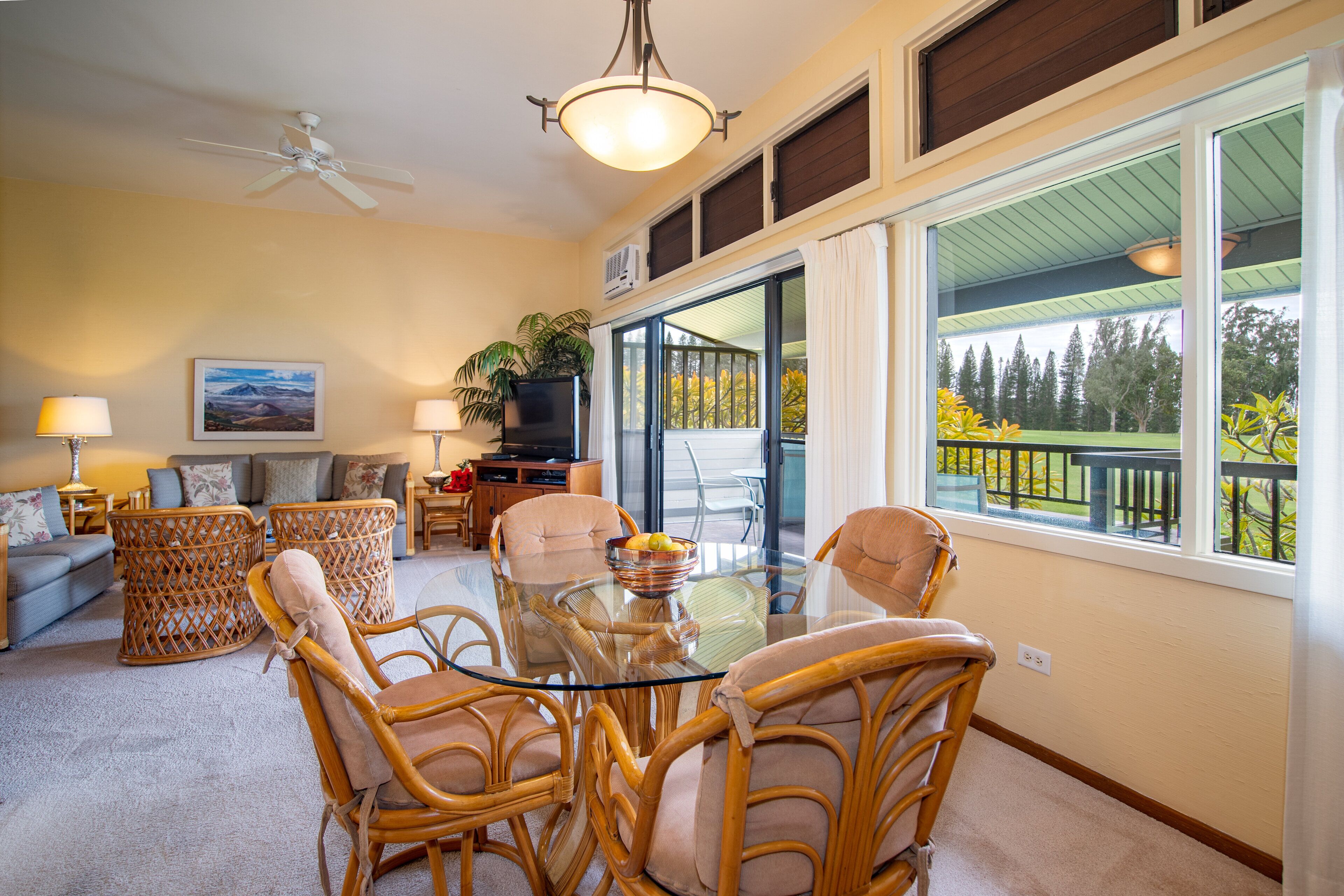 The Kapalua Villas Maui by OUTRIGGER The Kapalua Villas Maui by OUTRIGGER