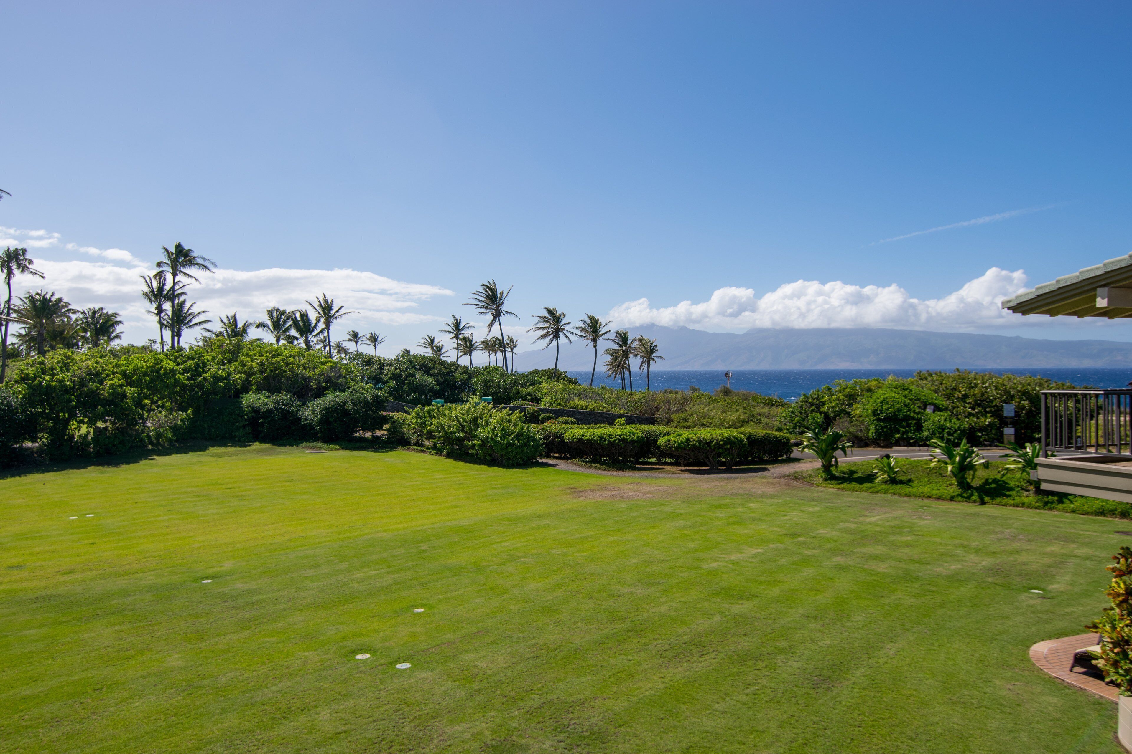 The Kapalua Villas Maui by OUTRIGGER The Kapalua Villas Maui by OUTRIGGER