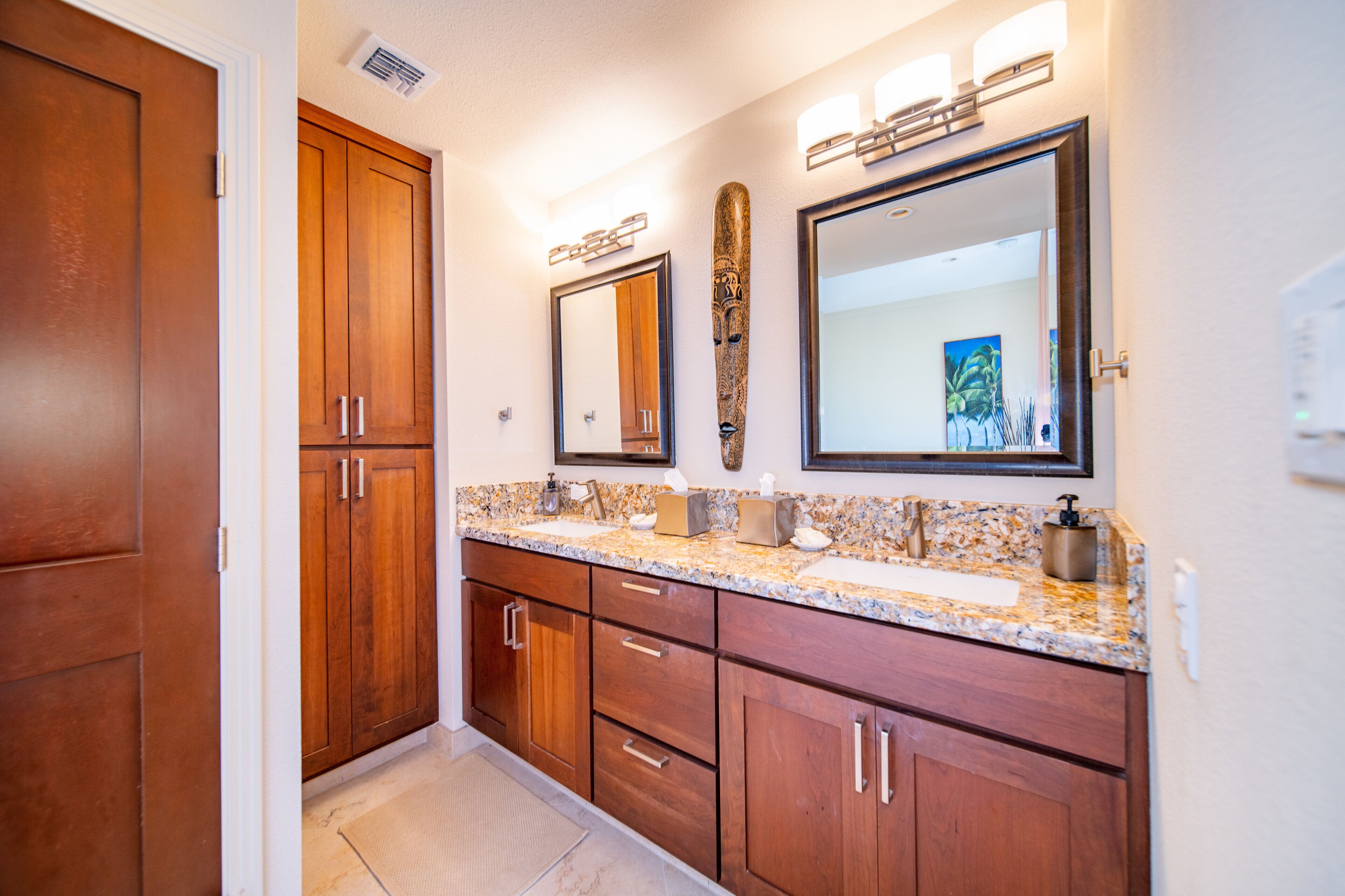 The Kapalua Villas Maui by OUTRIGGER The Kapalua Villas Maui by OUTRIGGER